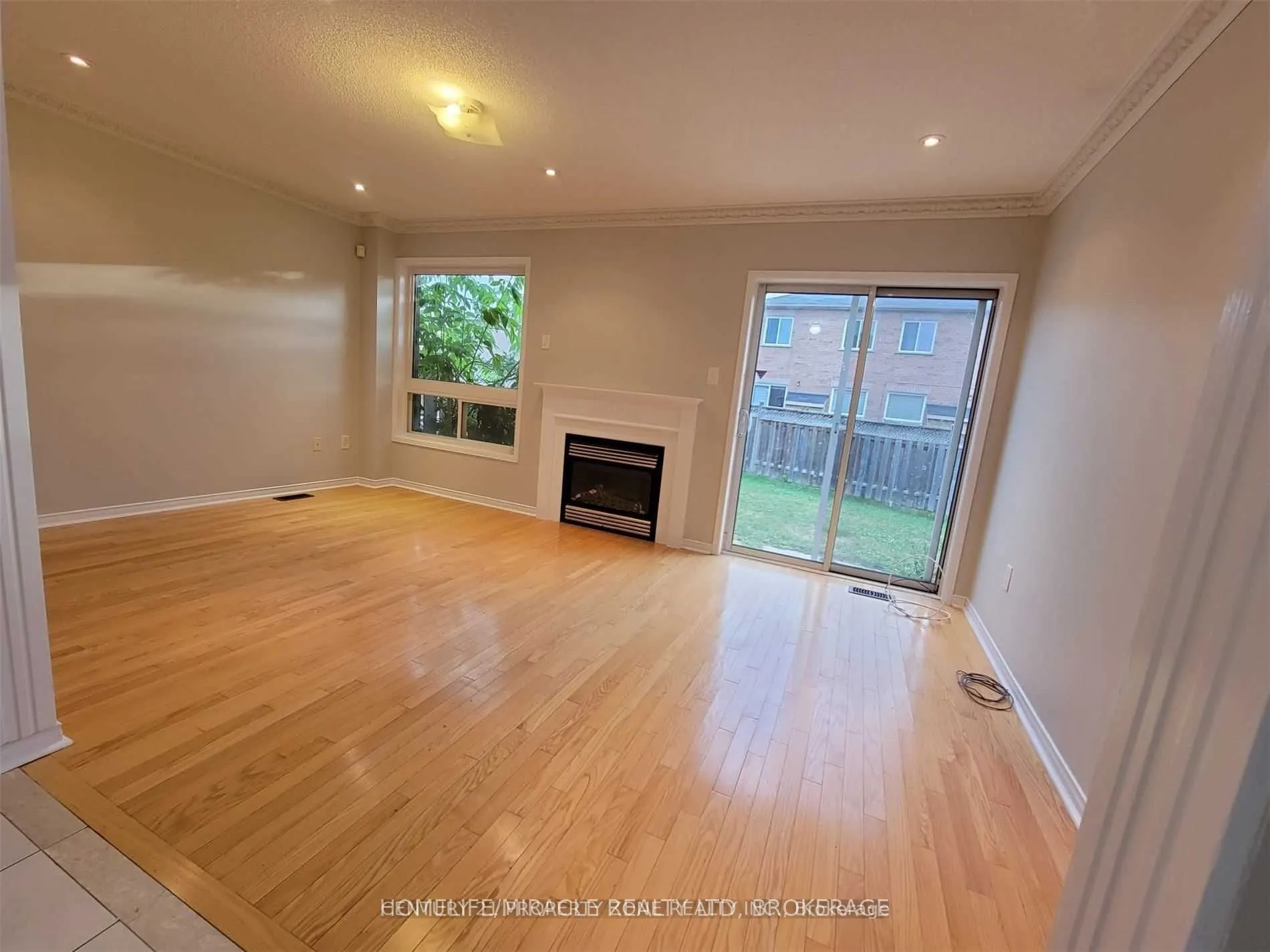 8 Galtee Road