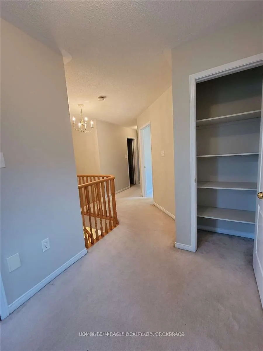 8 Galtee Road