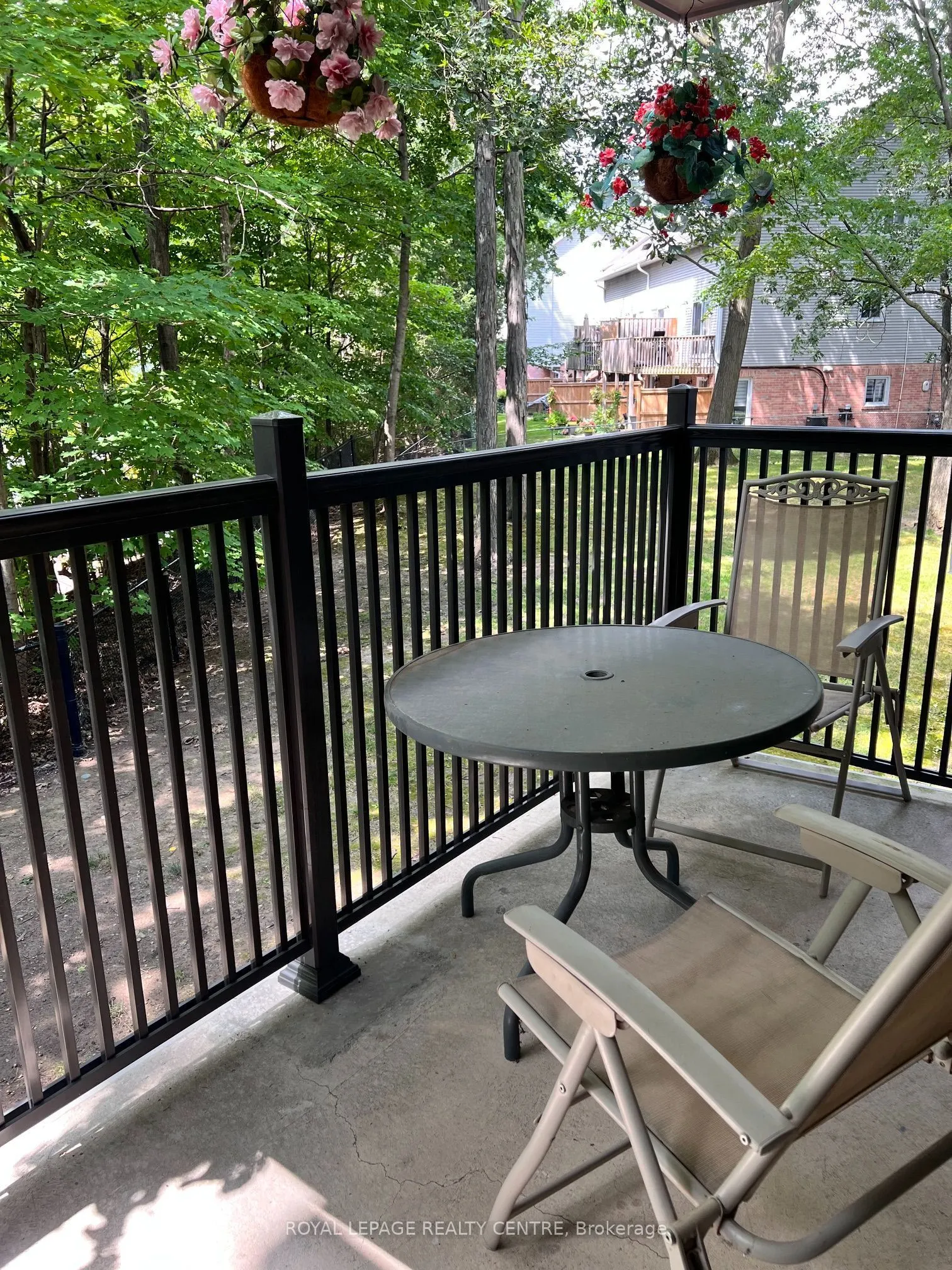 2040 Cleaver Avenue #115