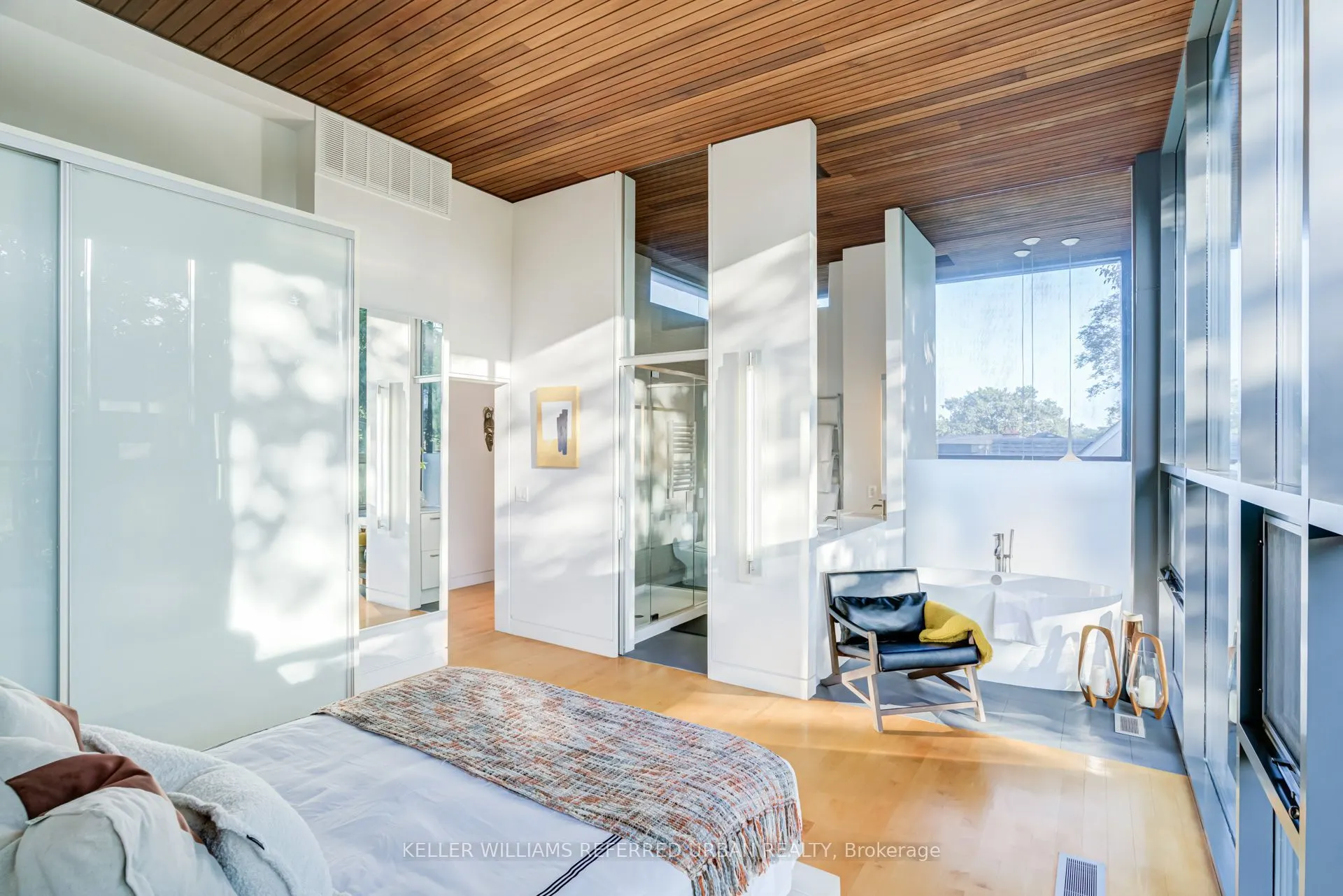 28 Beaucourt Road