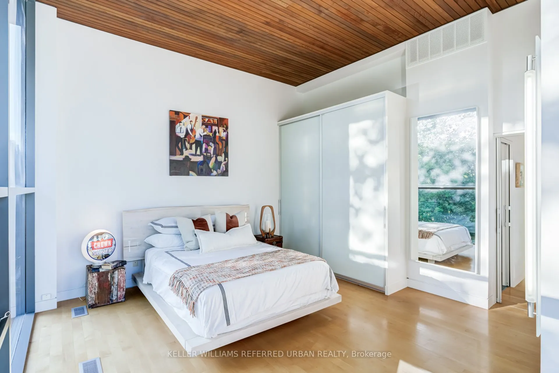 28 Beaucourt Road