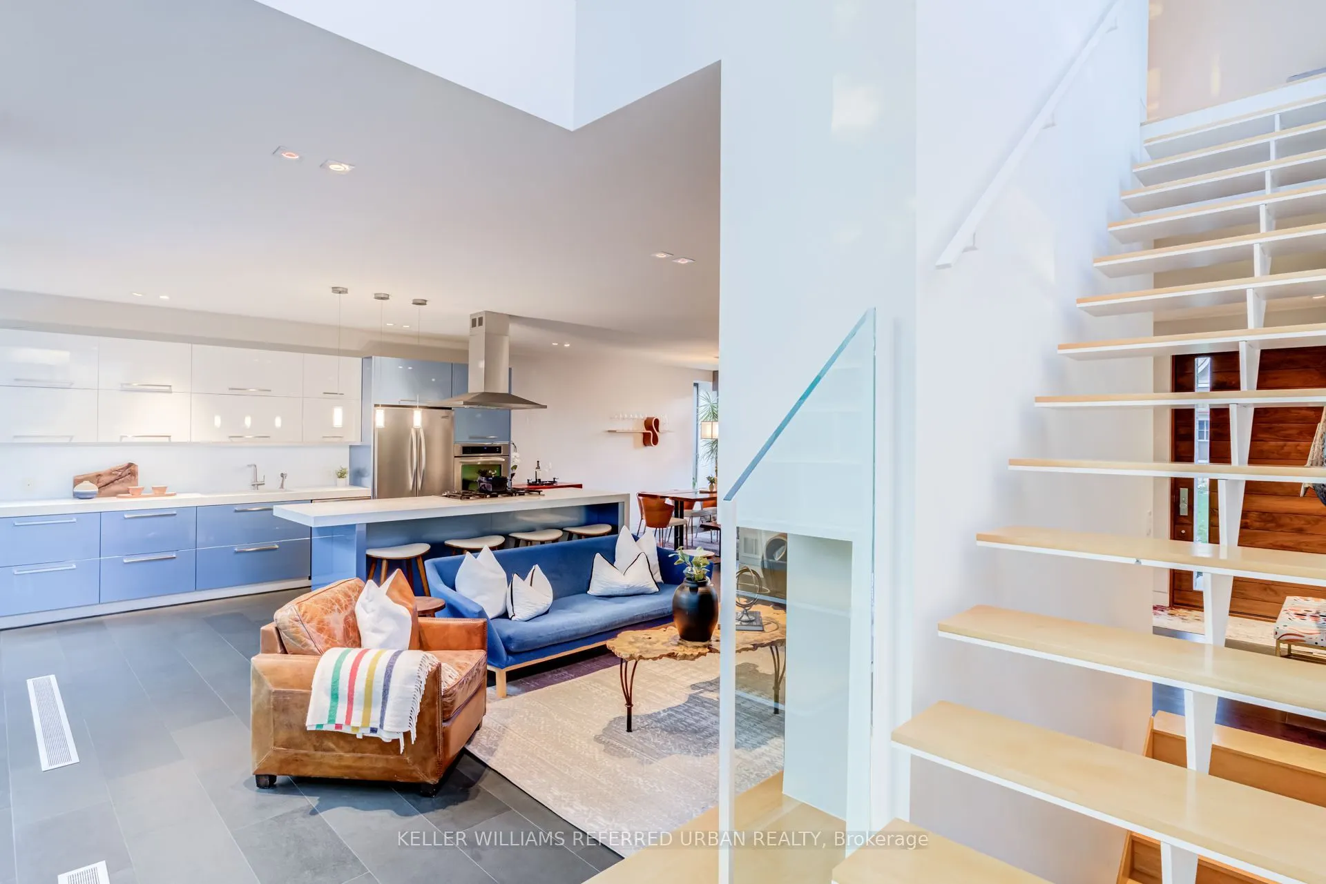 28 Beaucourt Road