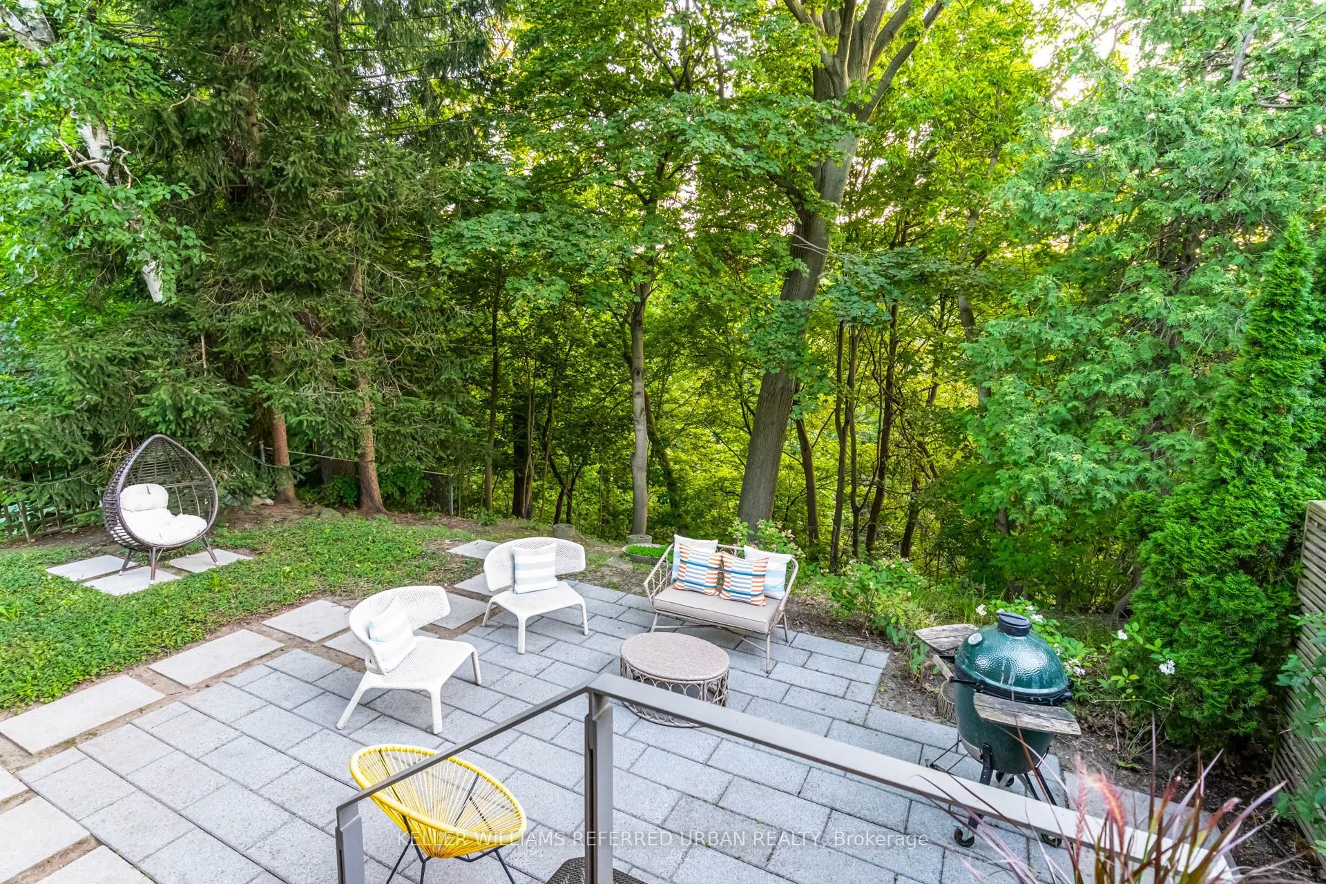 28 Beaucourt Road