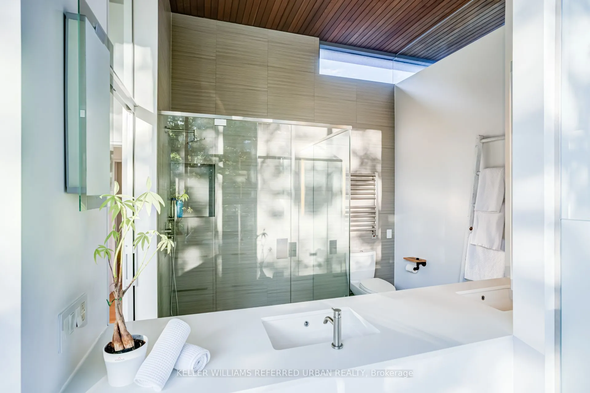 28 Beaucourt Road