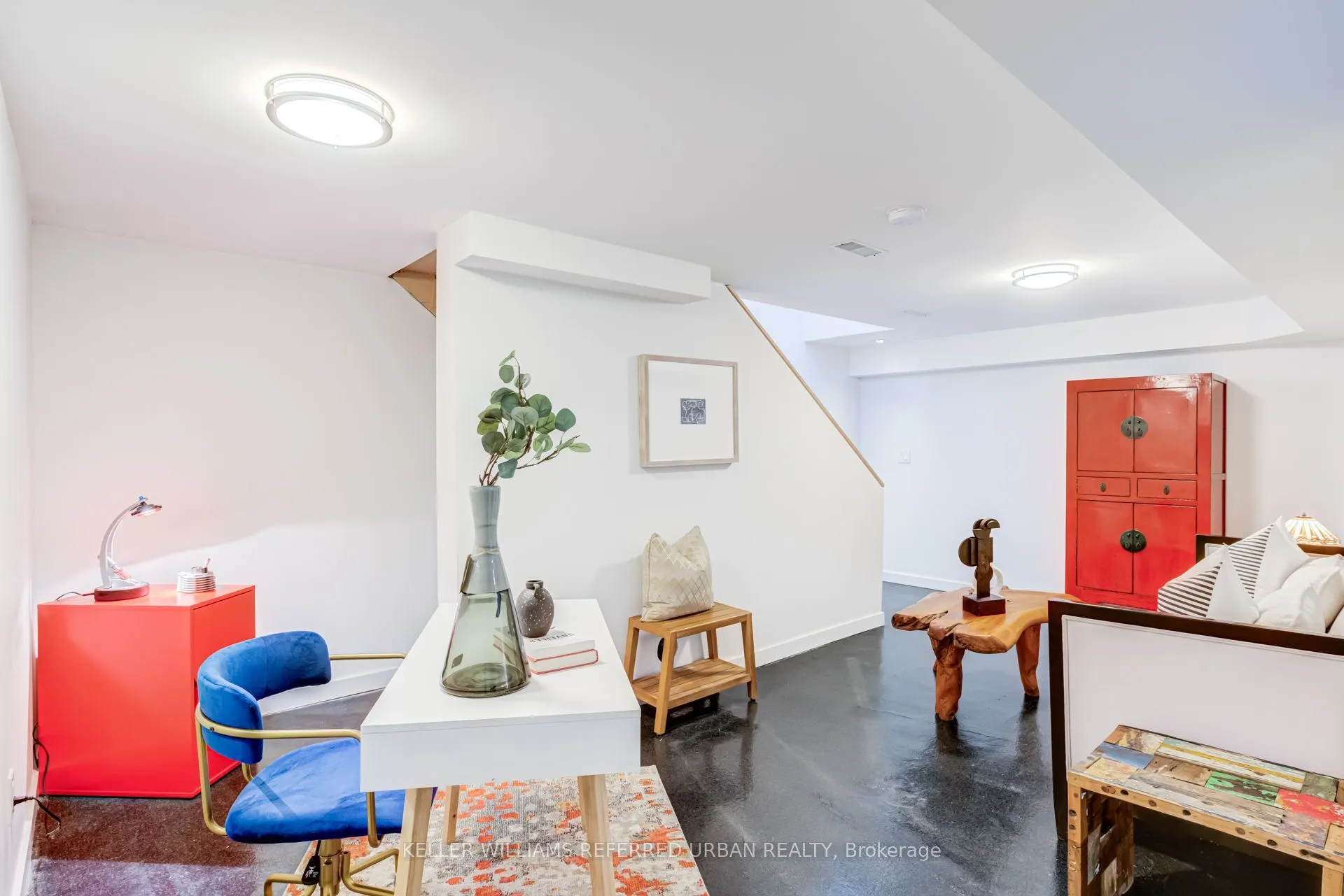 28 Beaucourt Road