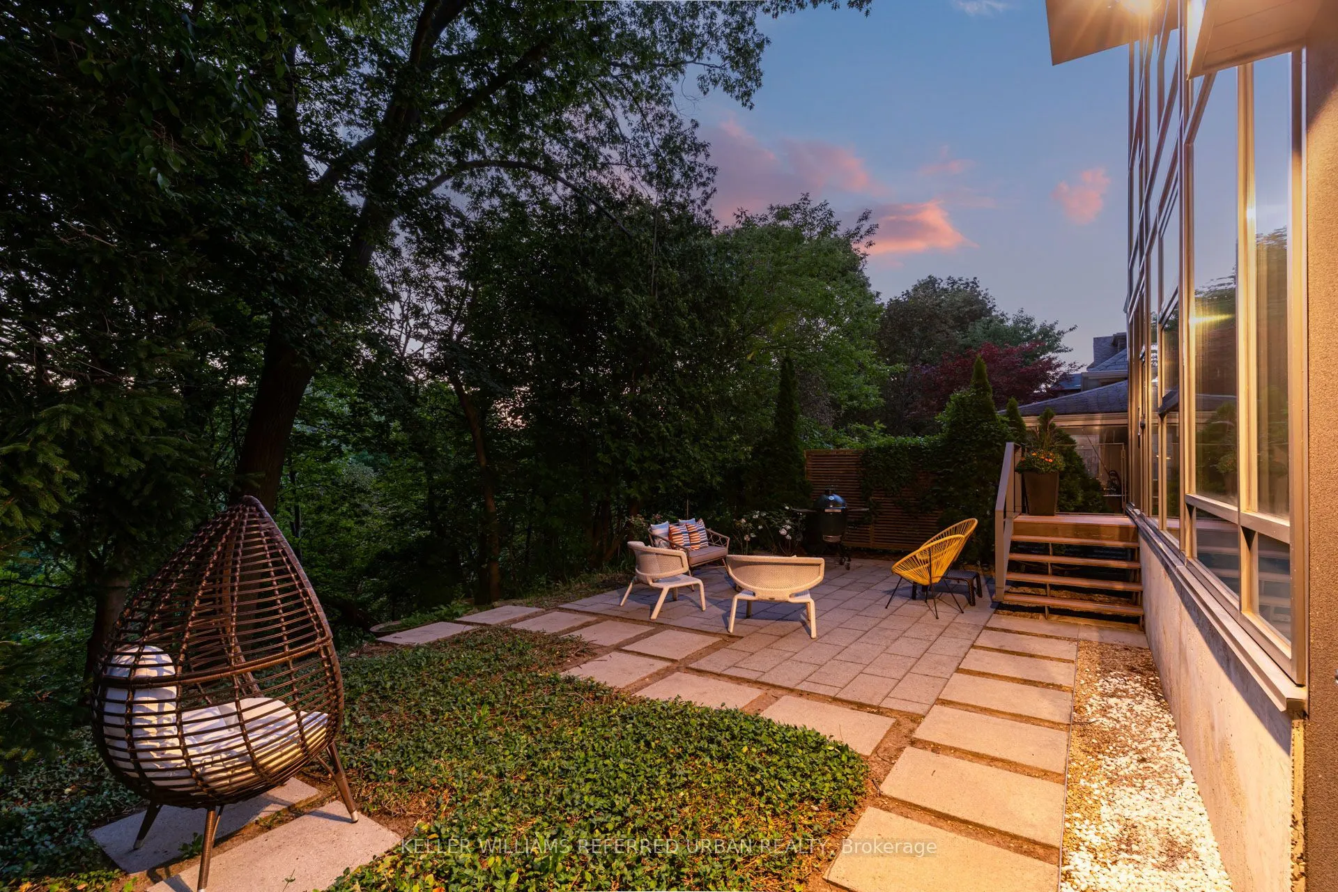 28 Beaucourt Road