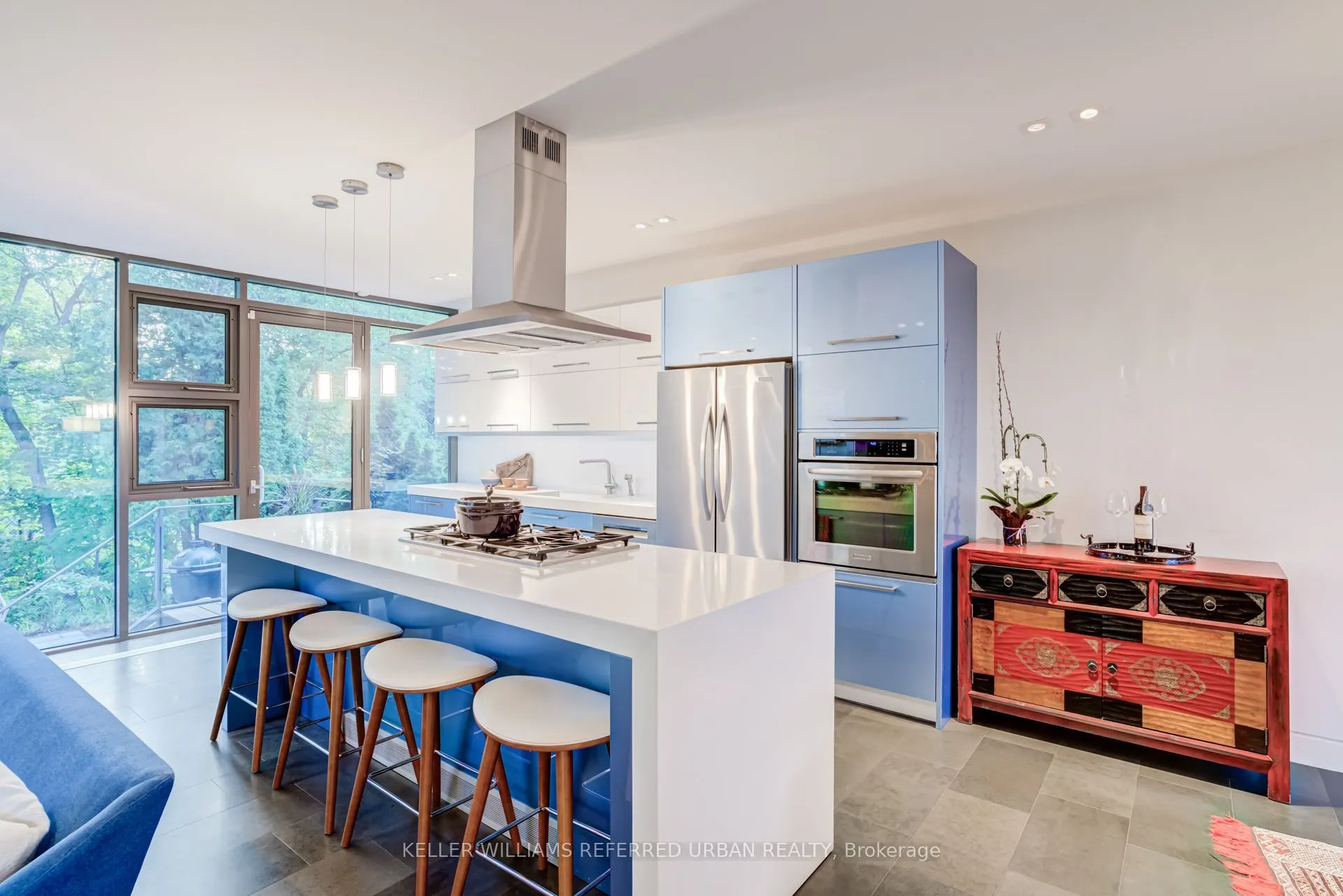 28 Beaucourt Road