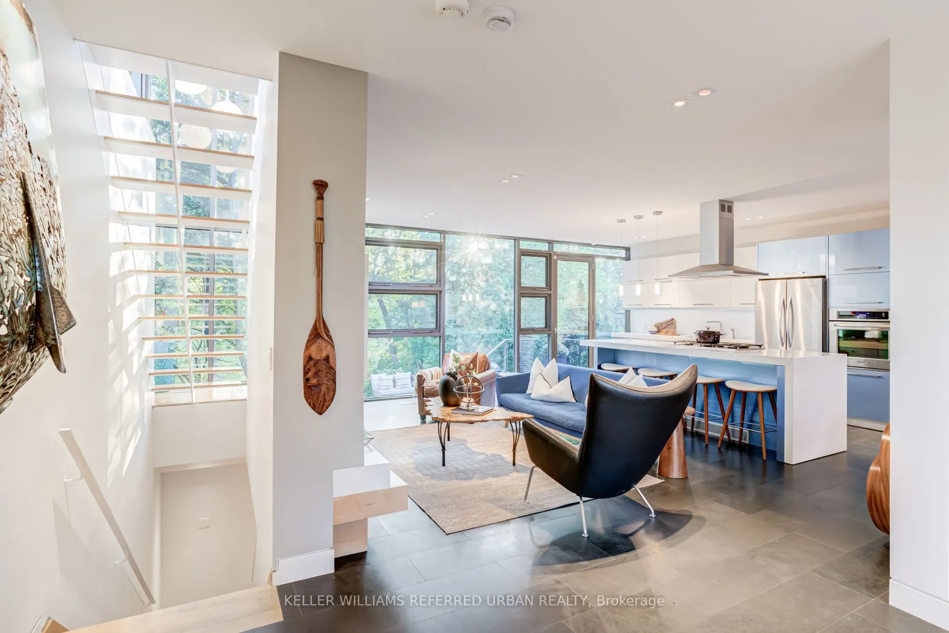 28 Beaucourt Road