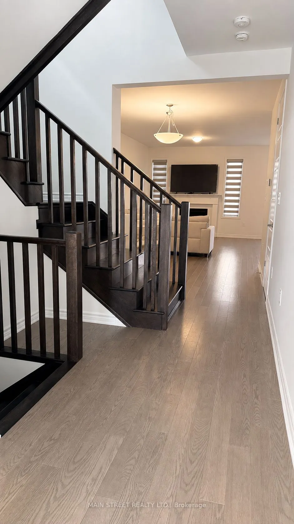 1253 Muskoka Heights