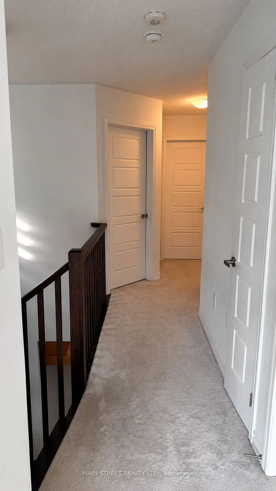 1253 Muskoka Heights