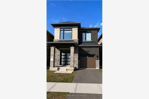 1253 Muskoka Heights