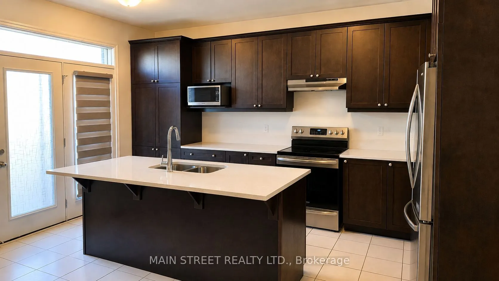 1253 Muskoka Heights