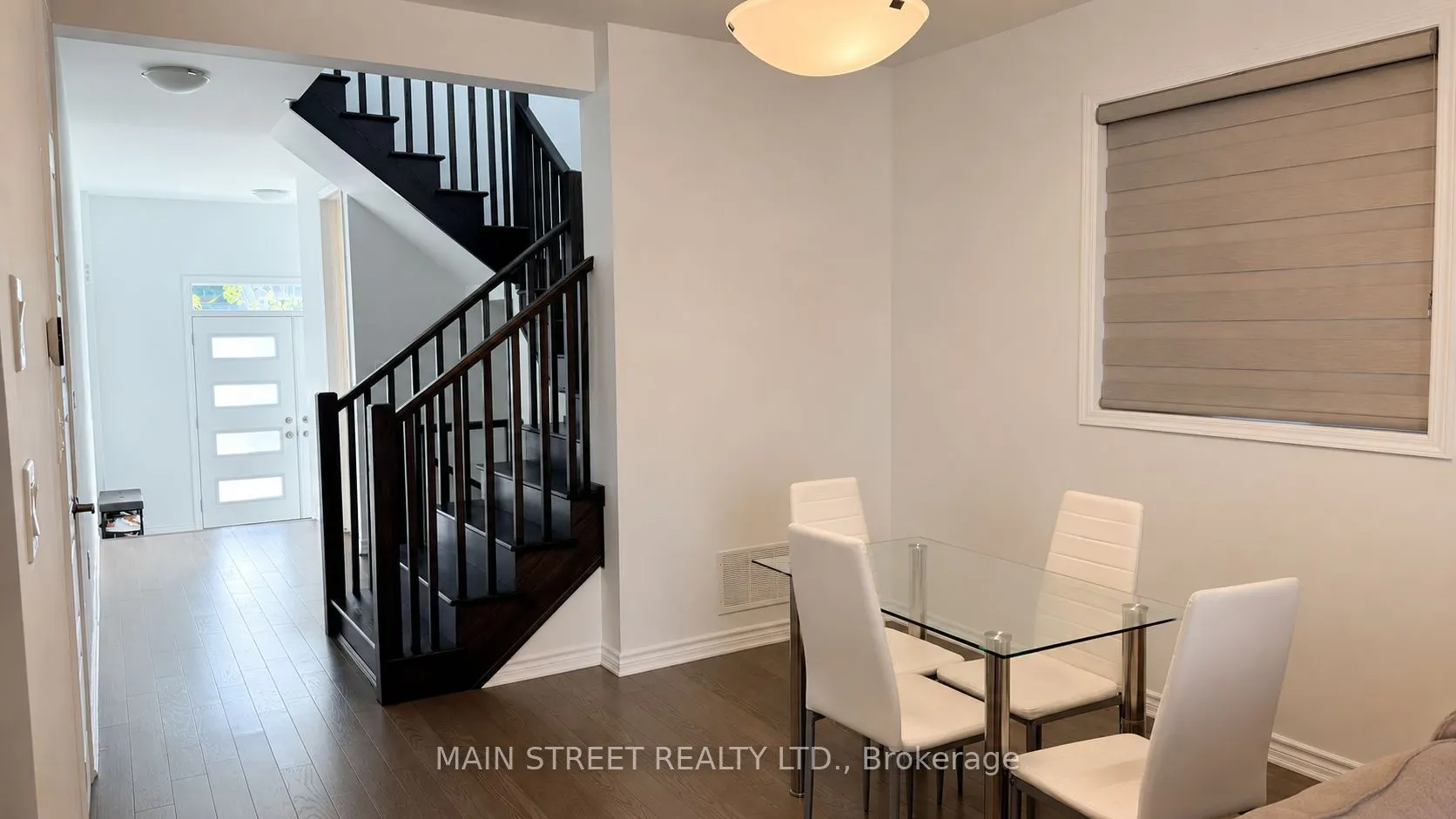 1253 Muskoka Heights