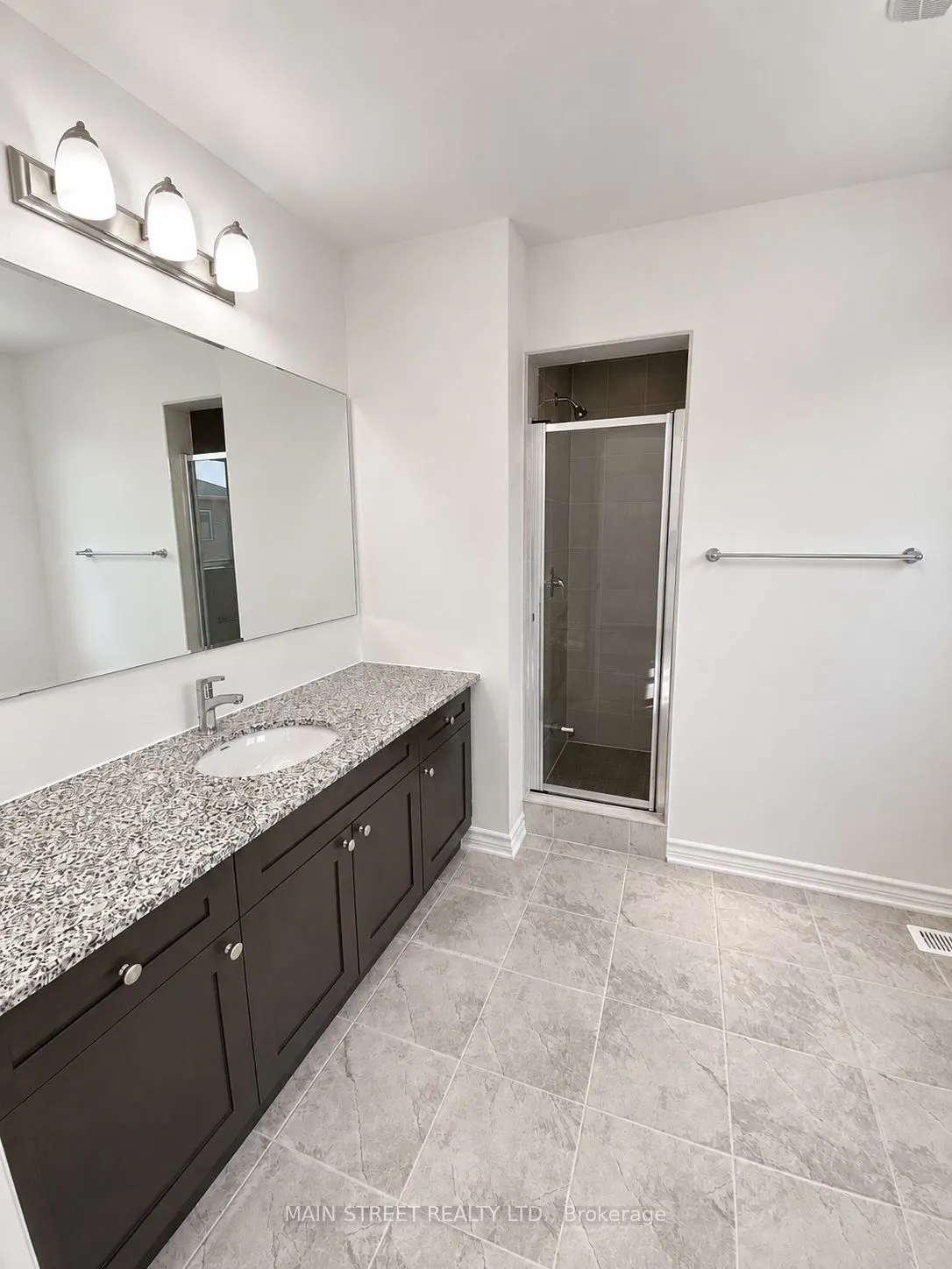 1253 Muskoka Heights