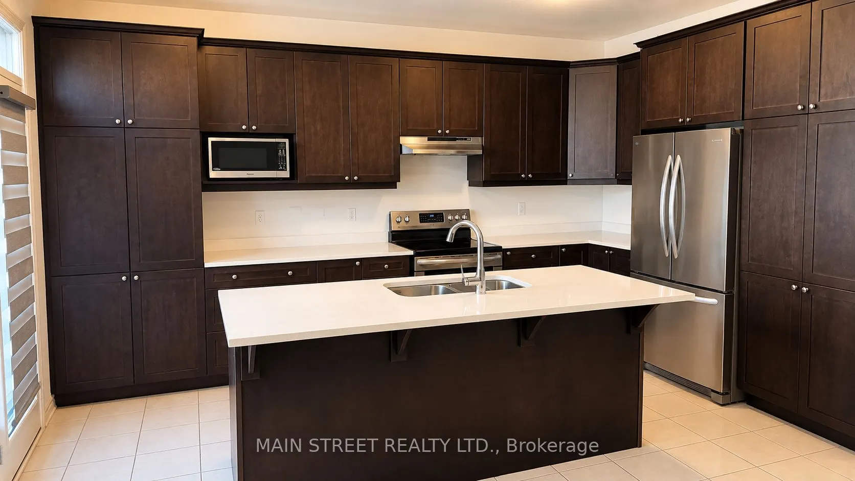 1253 Muskoka Heights