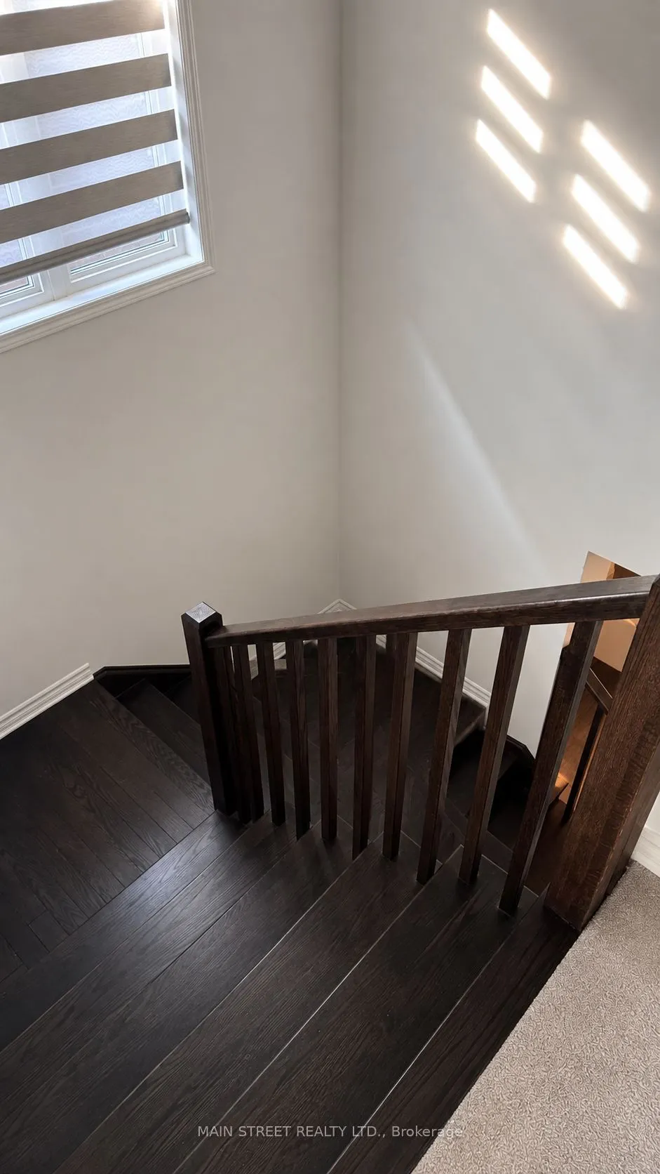 1253 Muskoka Heights