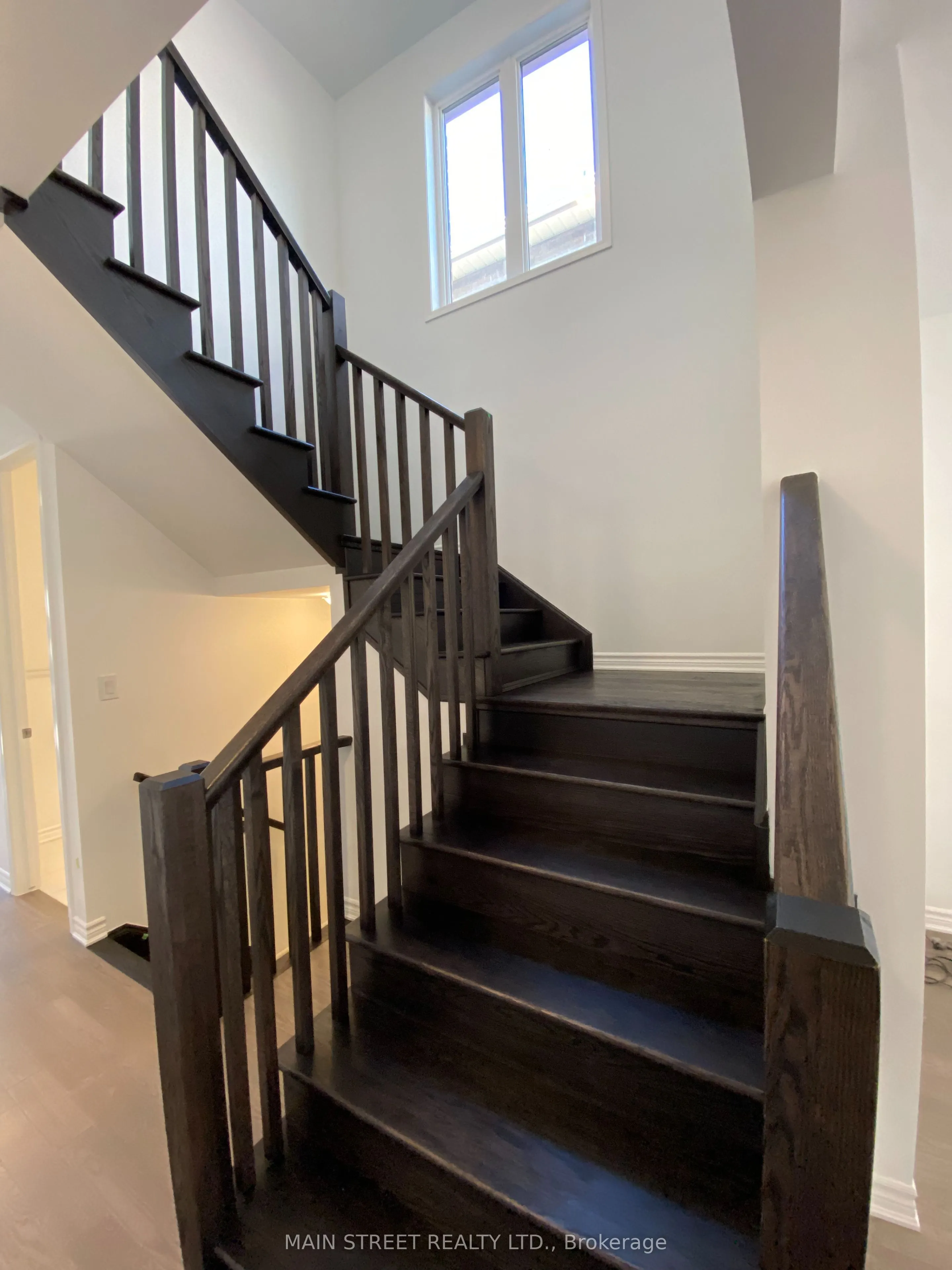 1253 Muskoka Heights