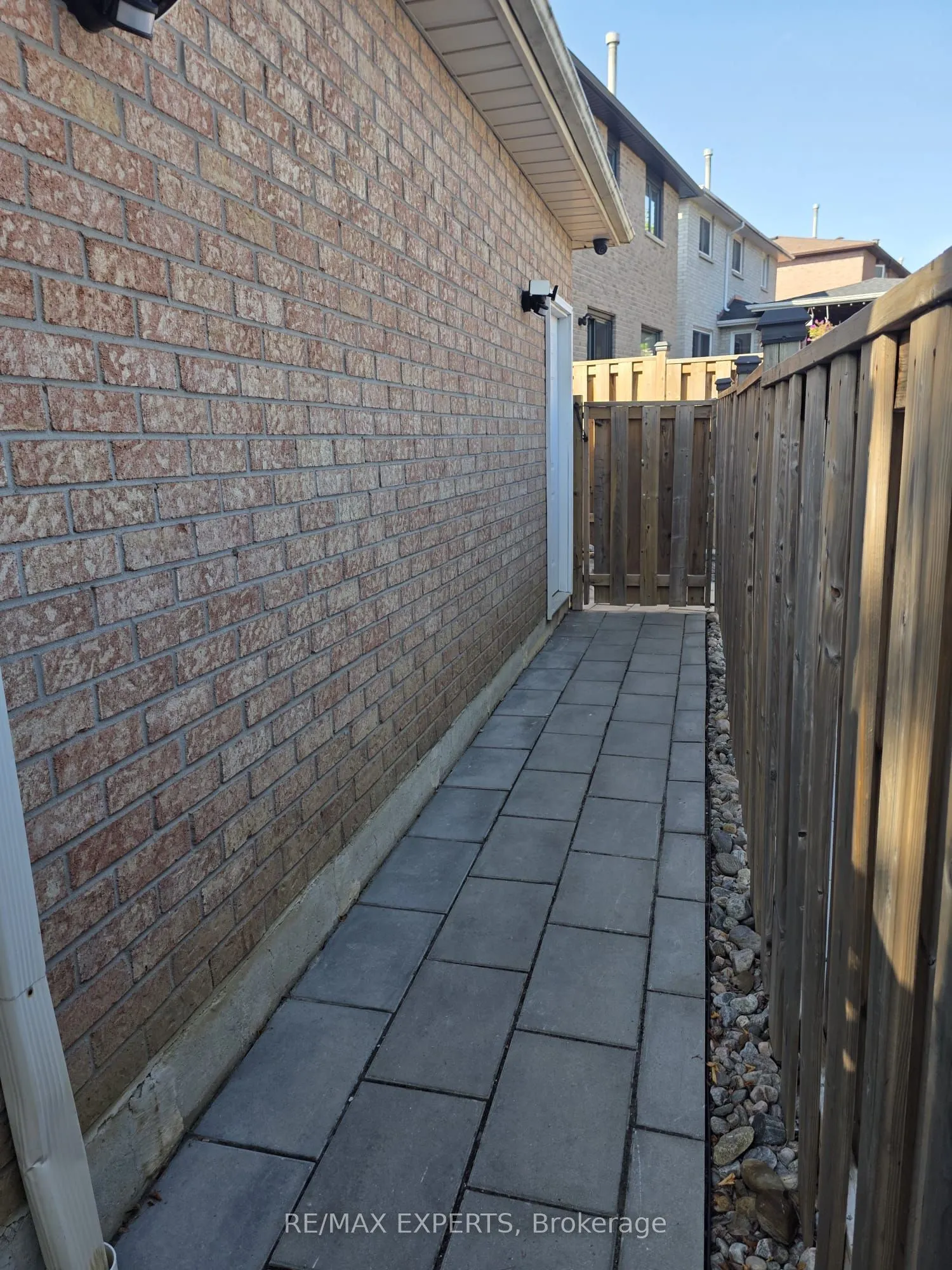 20 Deer Valley Drive #Bsmt