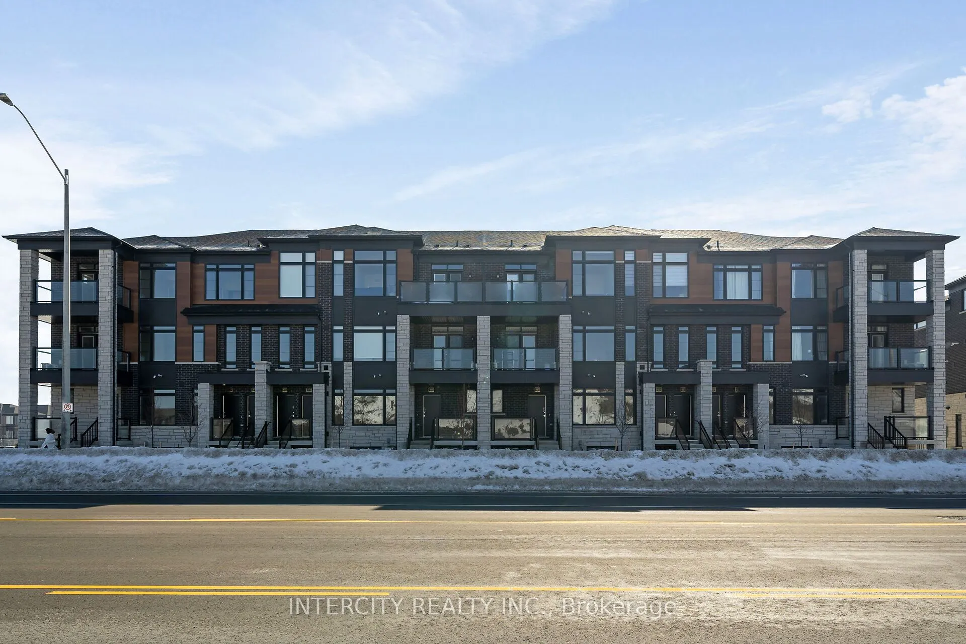 471 Tim Manley Avenue #31F