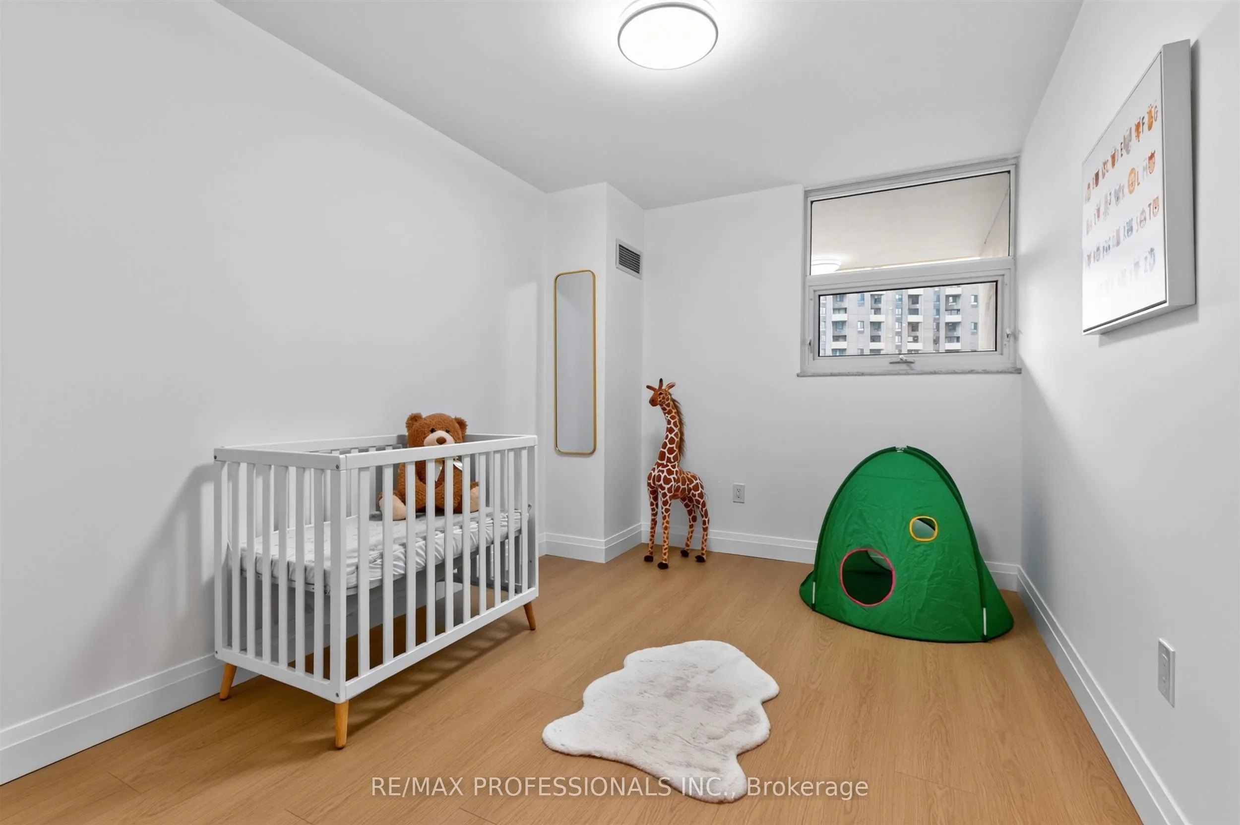 299 Mill Road #502