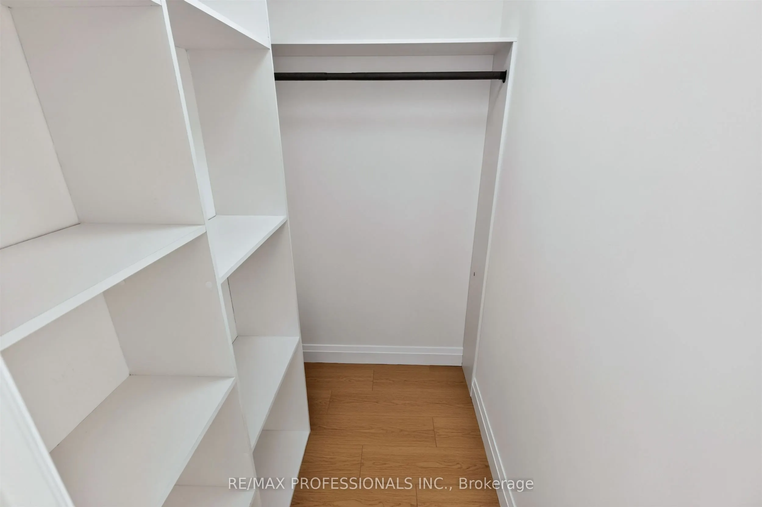 299 Mill Road #502
