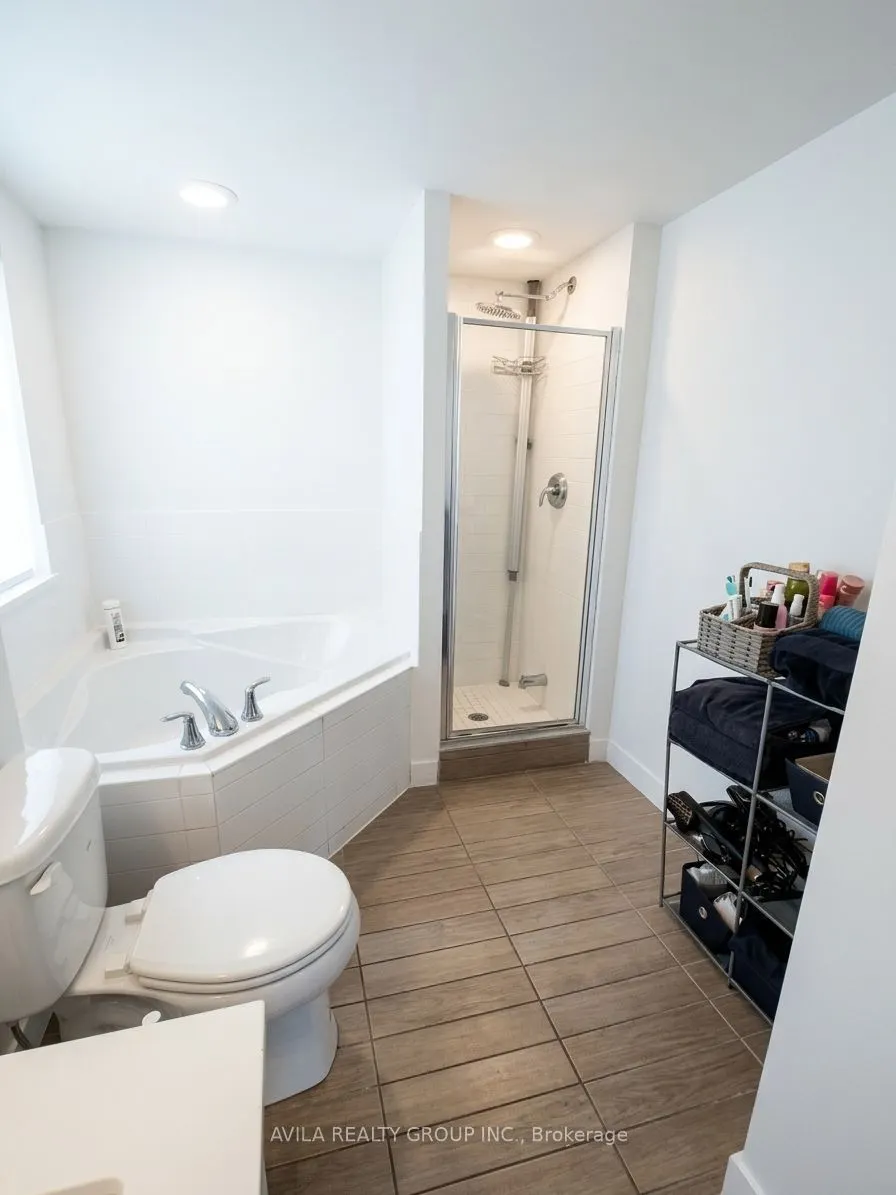 155 Legion Road N #2108