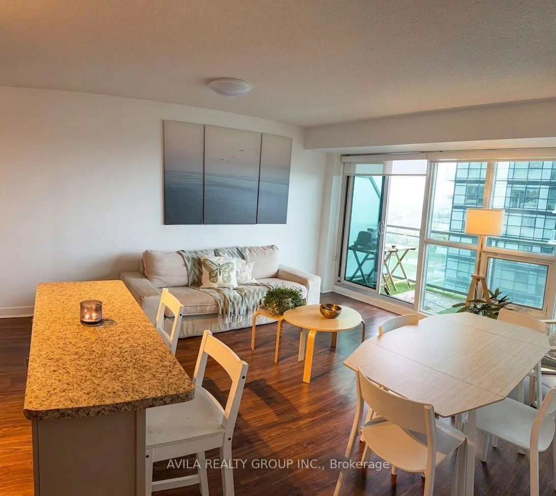 155 Legion Road N #2108