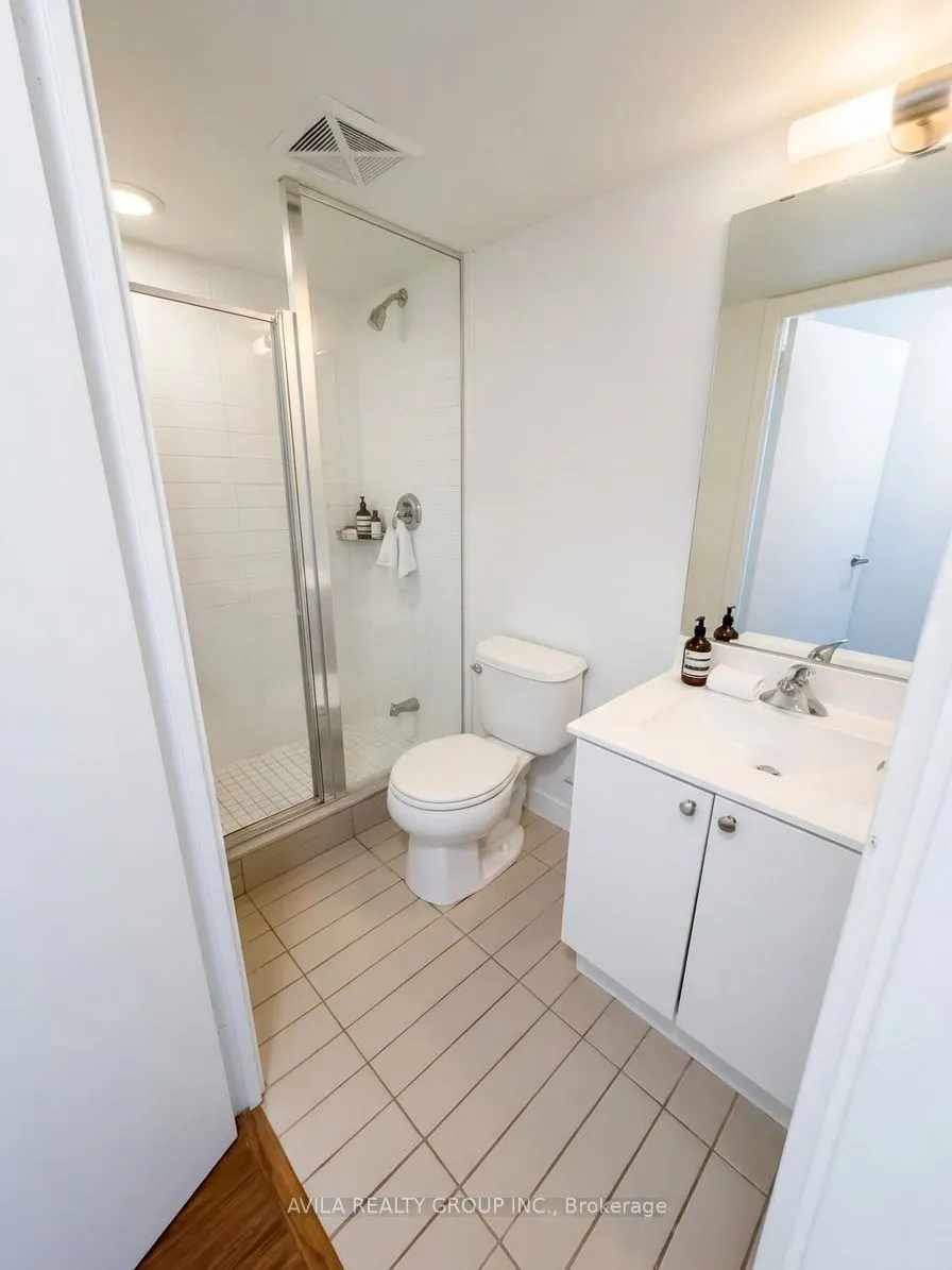 155 Legion Road N #2108