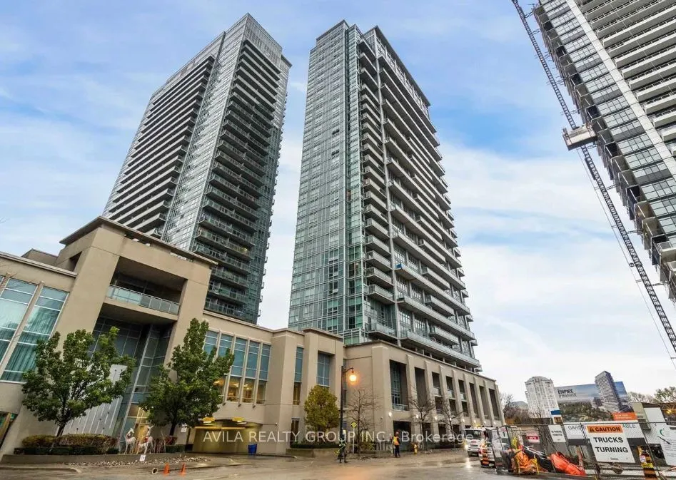 155 Legion Road N #2108