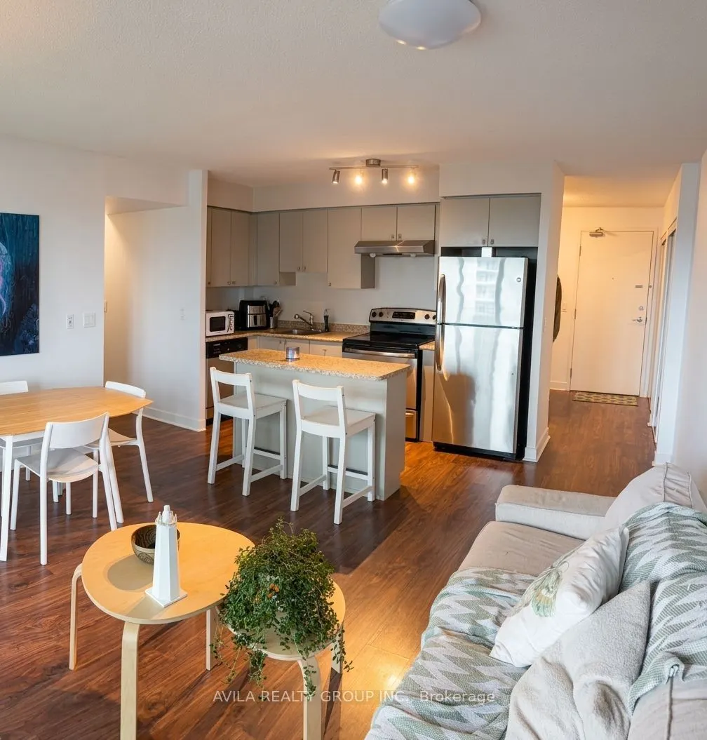 155 Legion Road N #2108