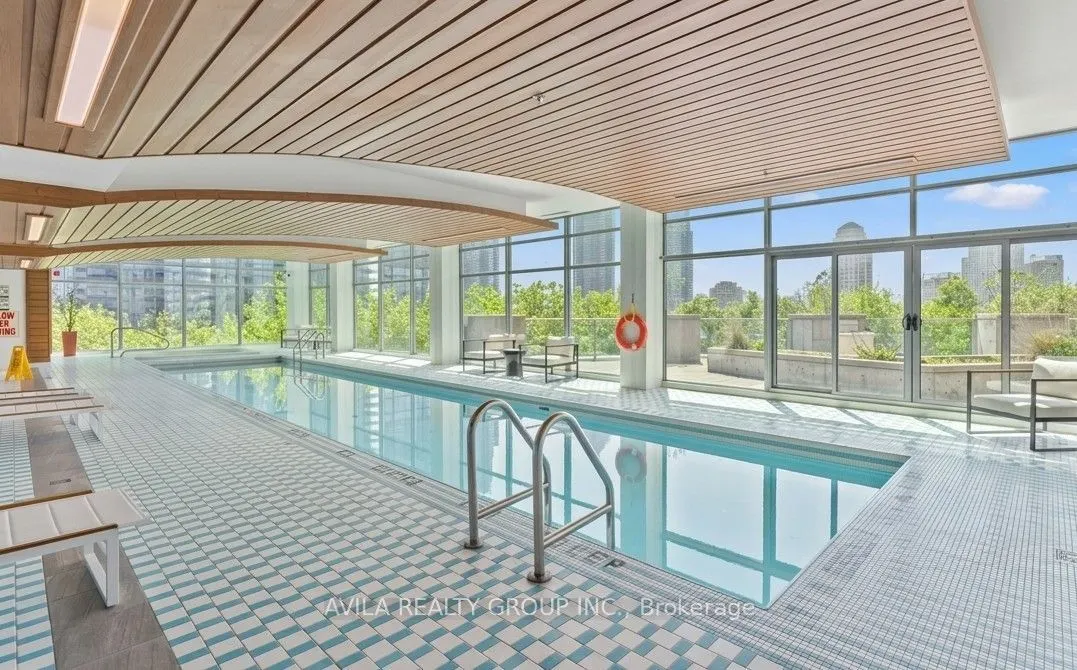 155 Legion Road N #2108
