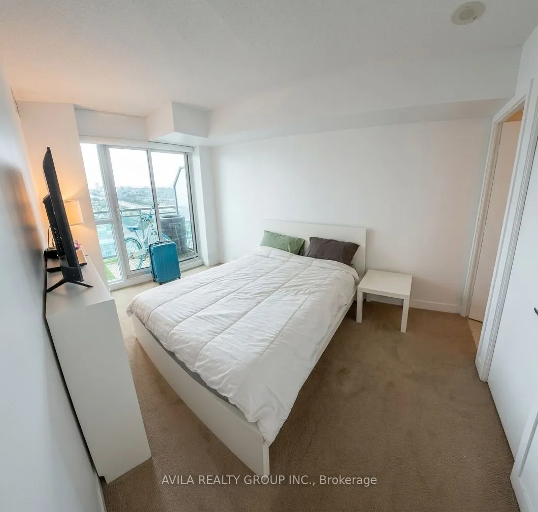 155 Legion Road N #2108