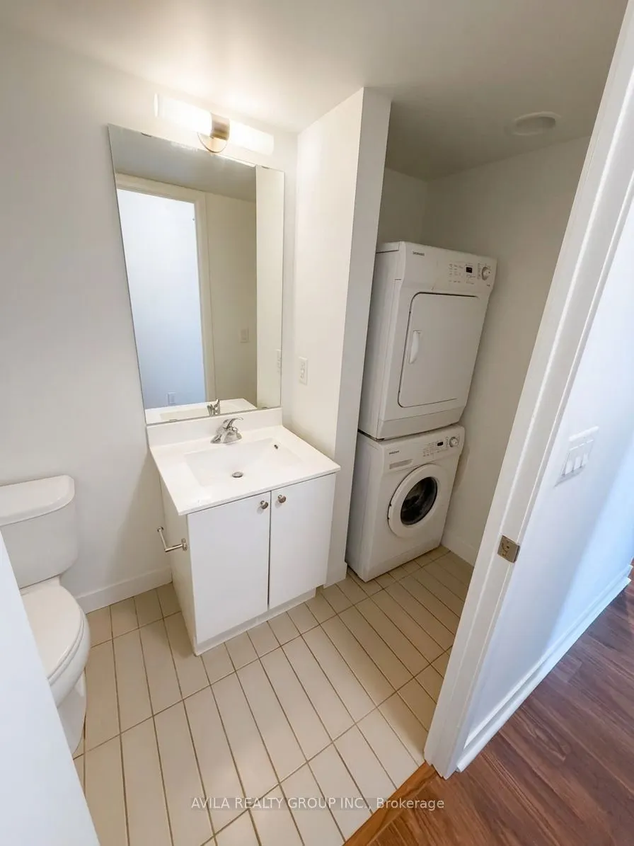 155 Legion Road N #2108