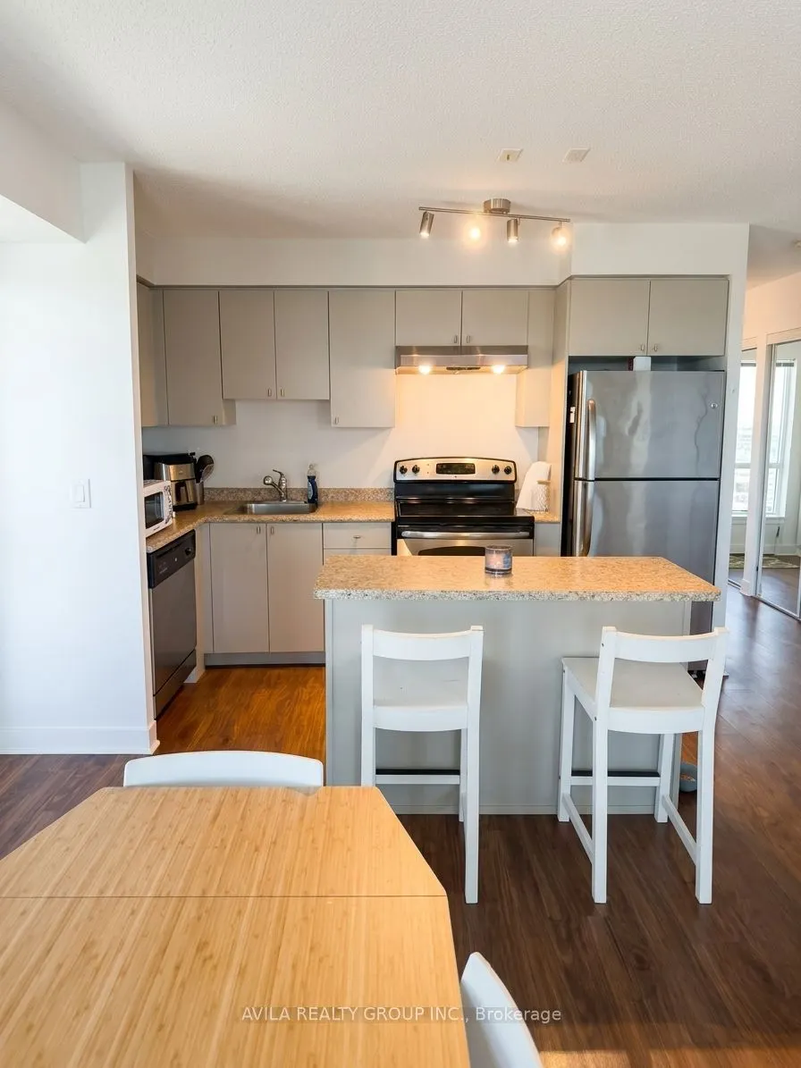 155 Legion Road N #2108