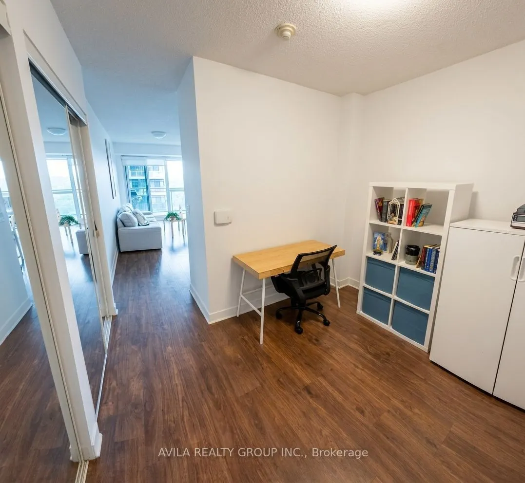 155 Legion Road N #2108