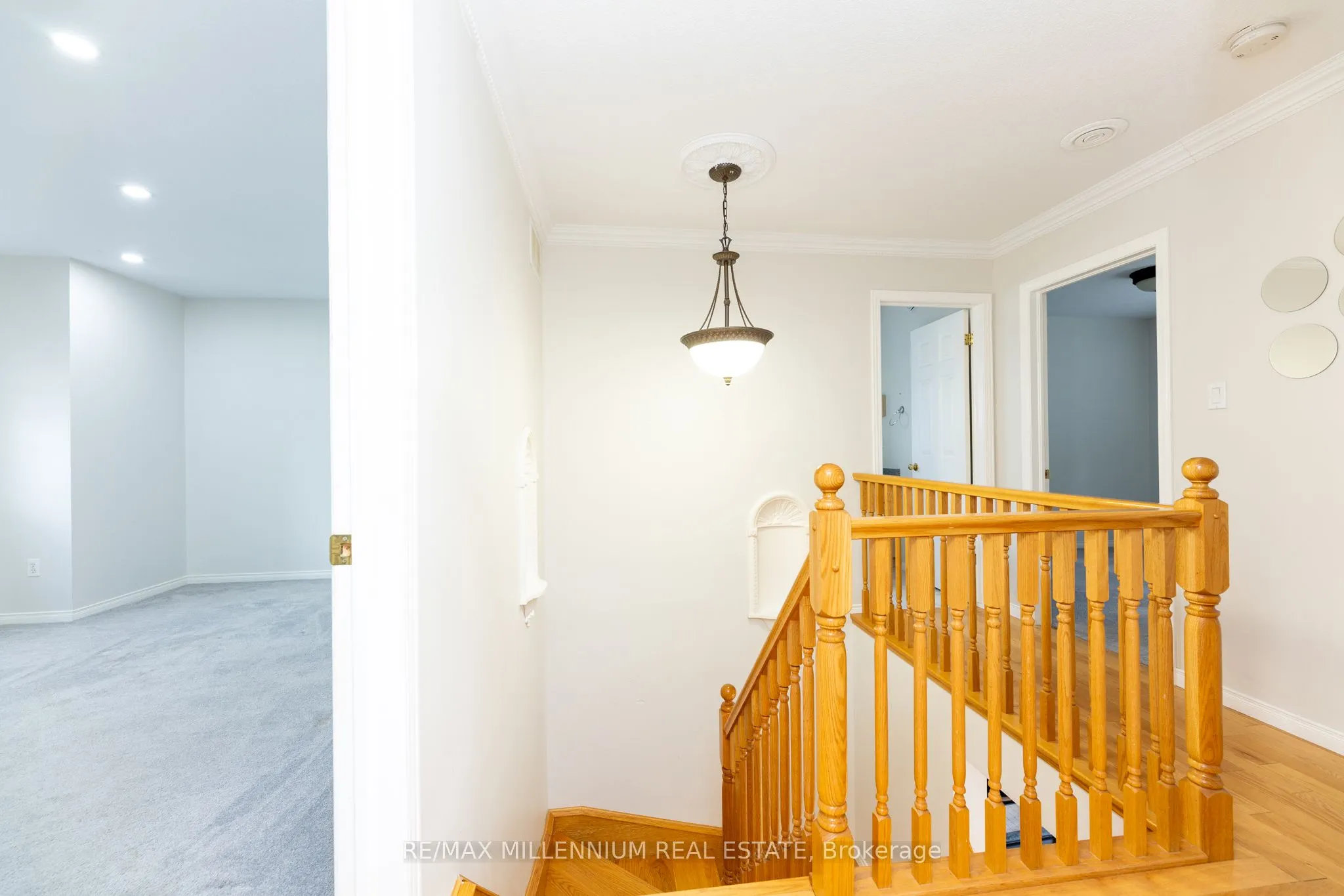7 Graham Crescent