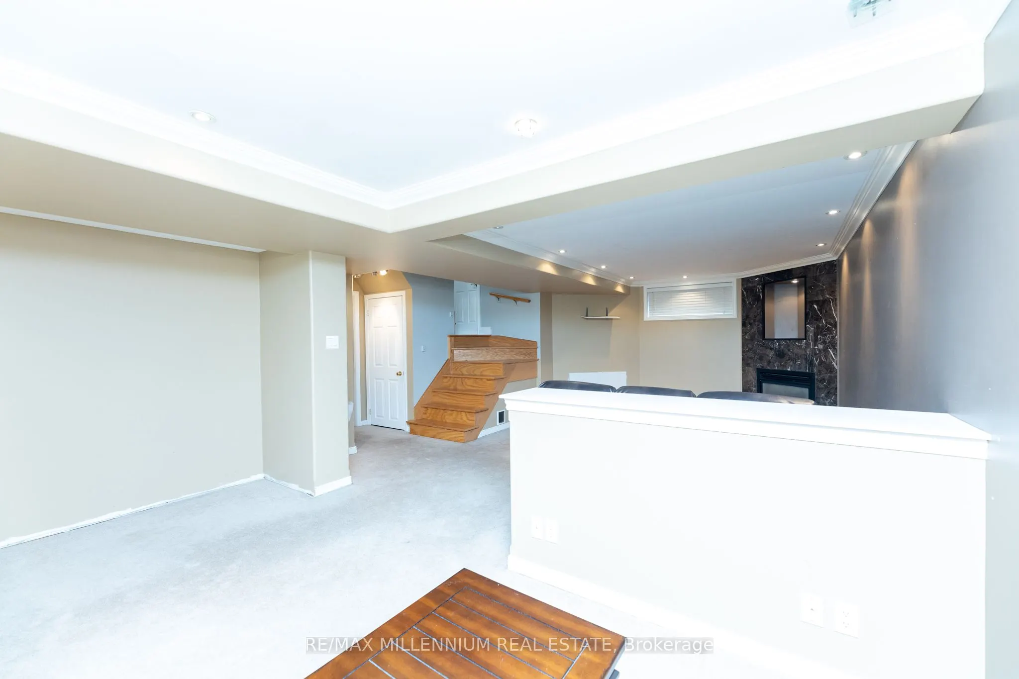 7 Graham Crescent