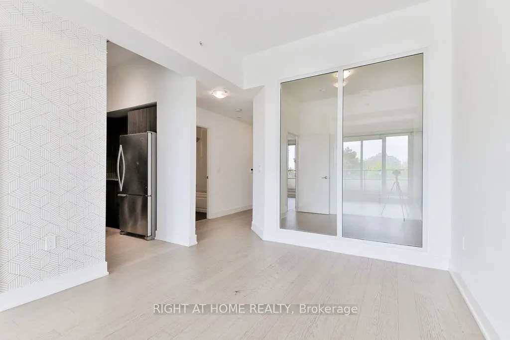 30 Shore Breeze Drive #236