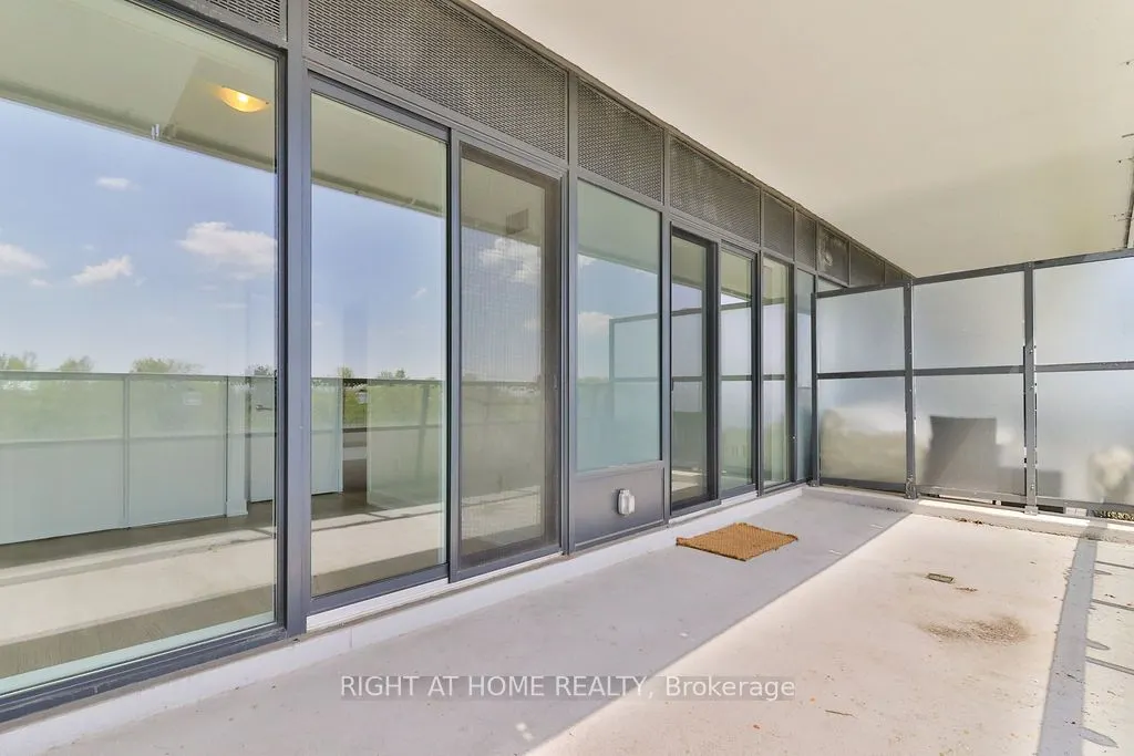 30 Shore Breeze Drive #236