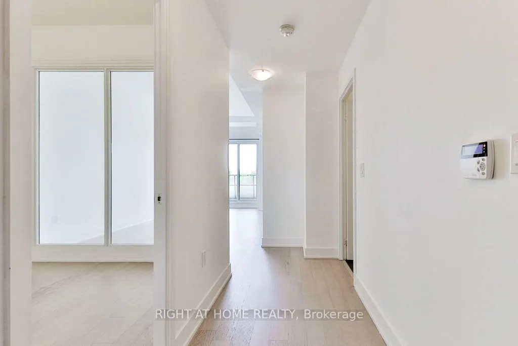 30 Shore Breeze Drive #236