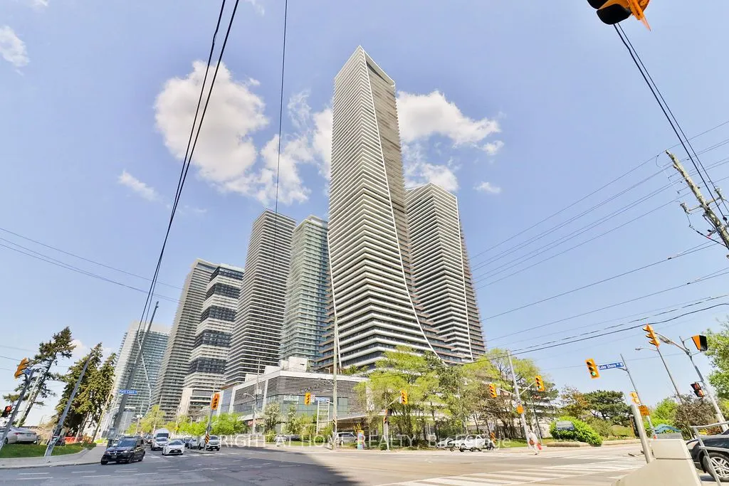 30 Shore Breeze Drive #236