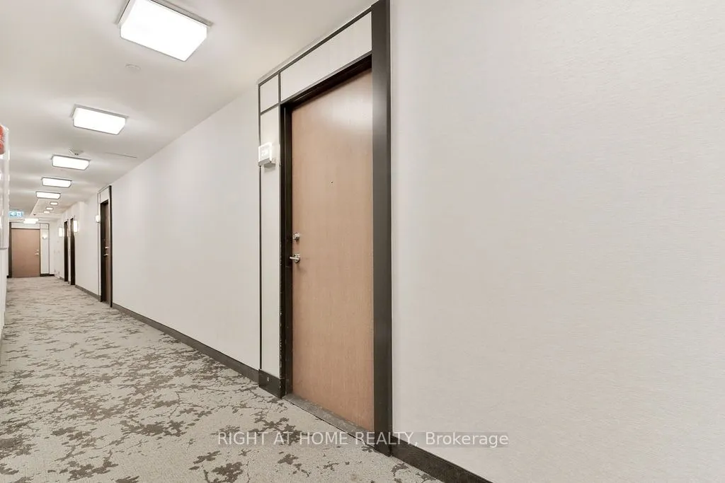 30 Shore Breeze Drive #236