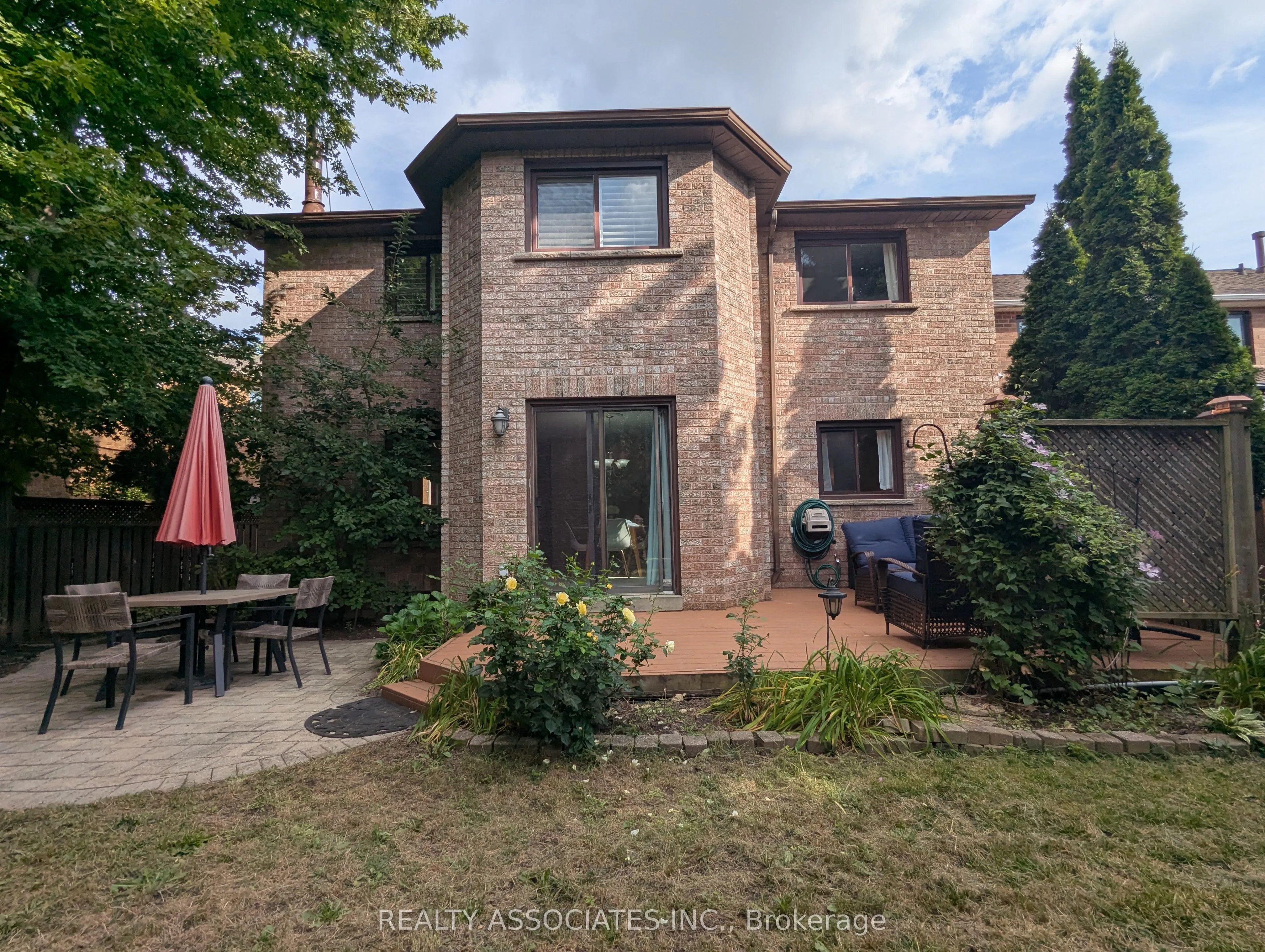 3279 Charlebrook Court