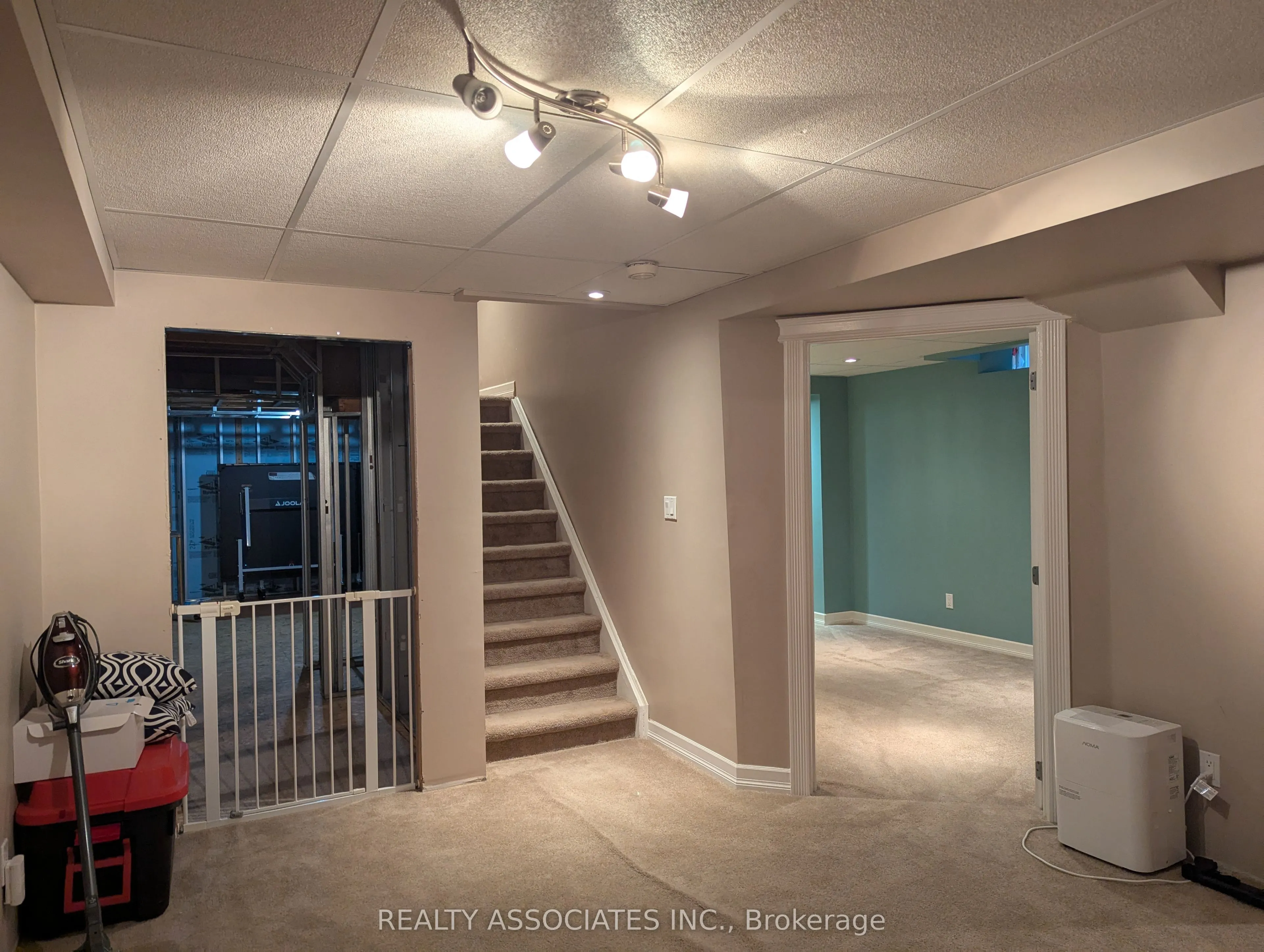 3279 Charlebrook Court