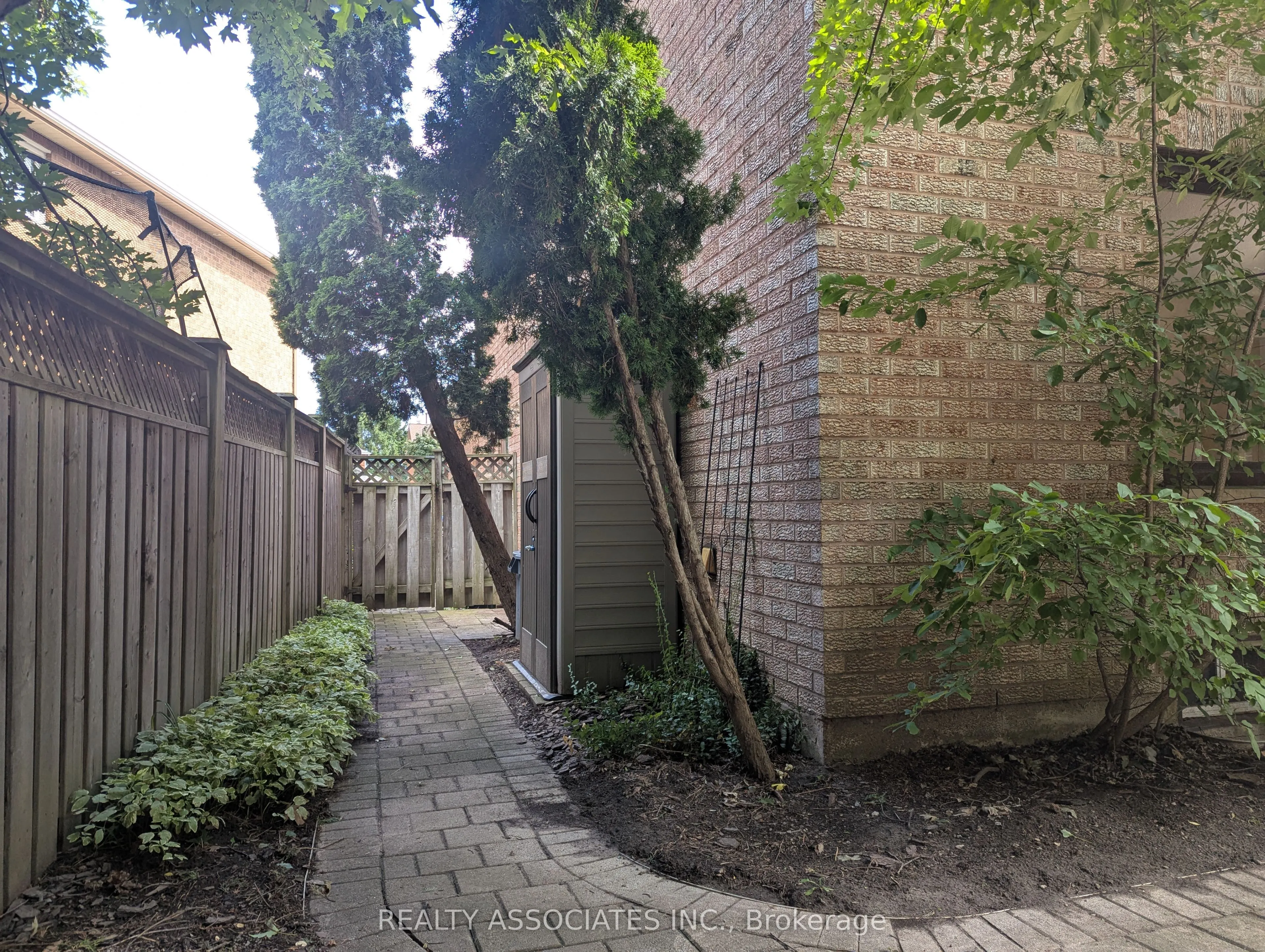3279 Charlebrook Court