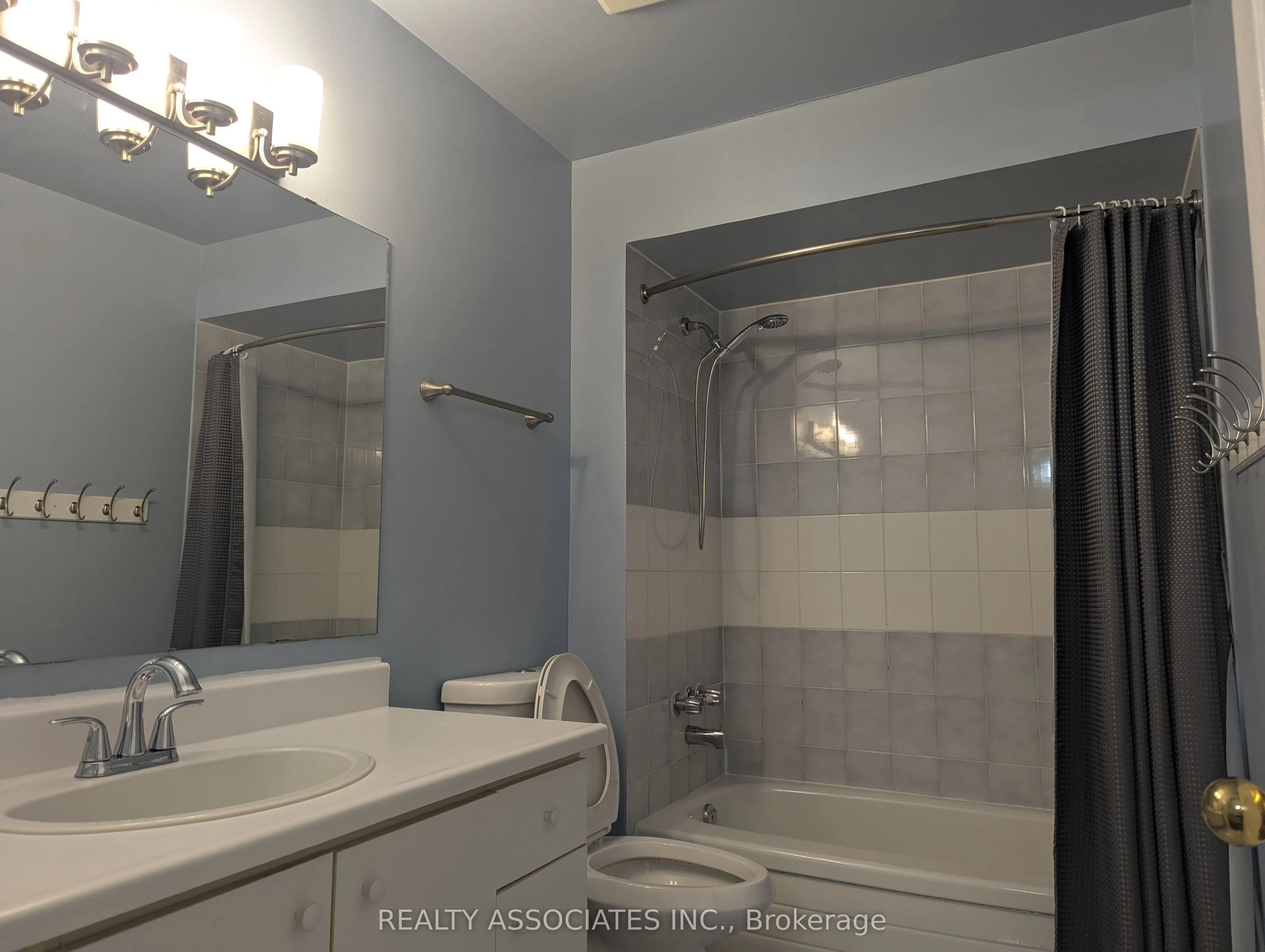 3279 Charlebrook Court