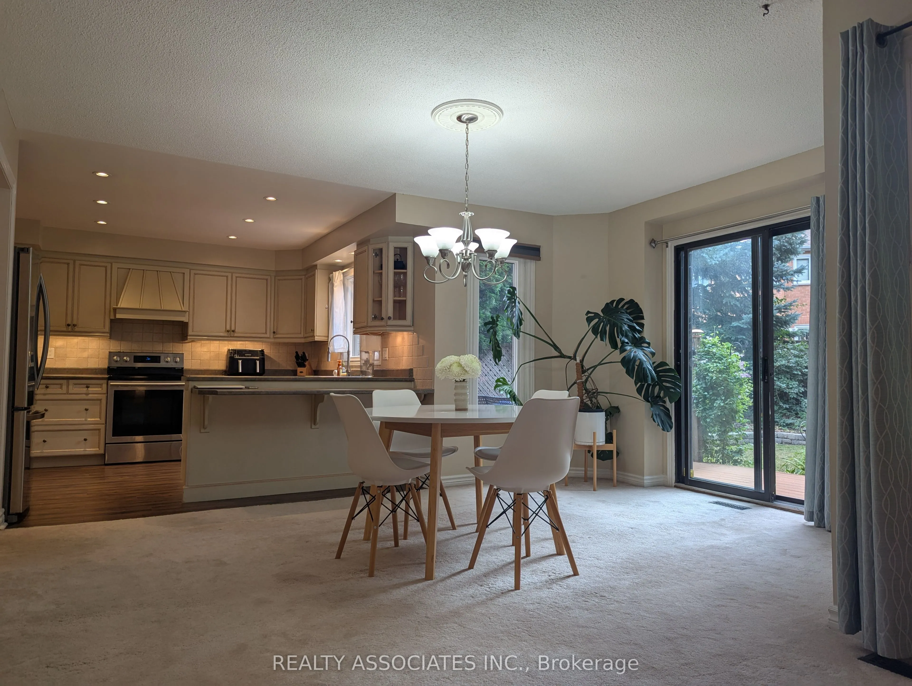 3279 Charlebrook Court