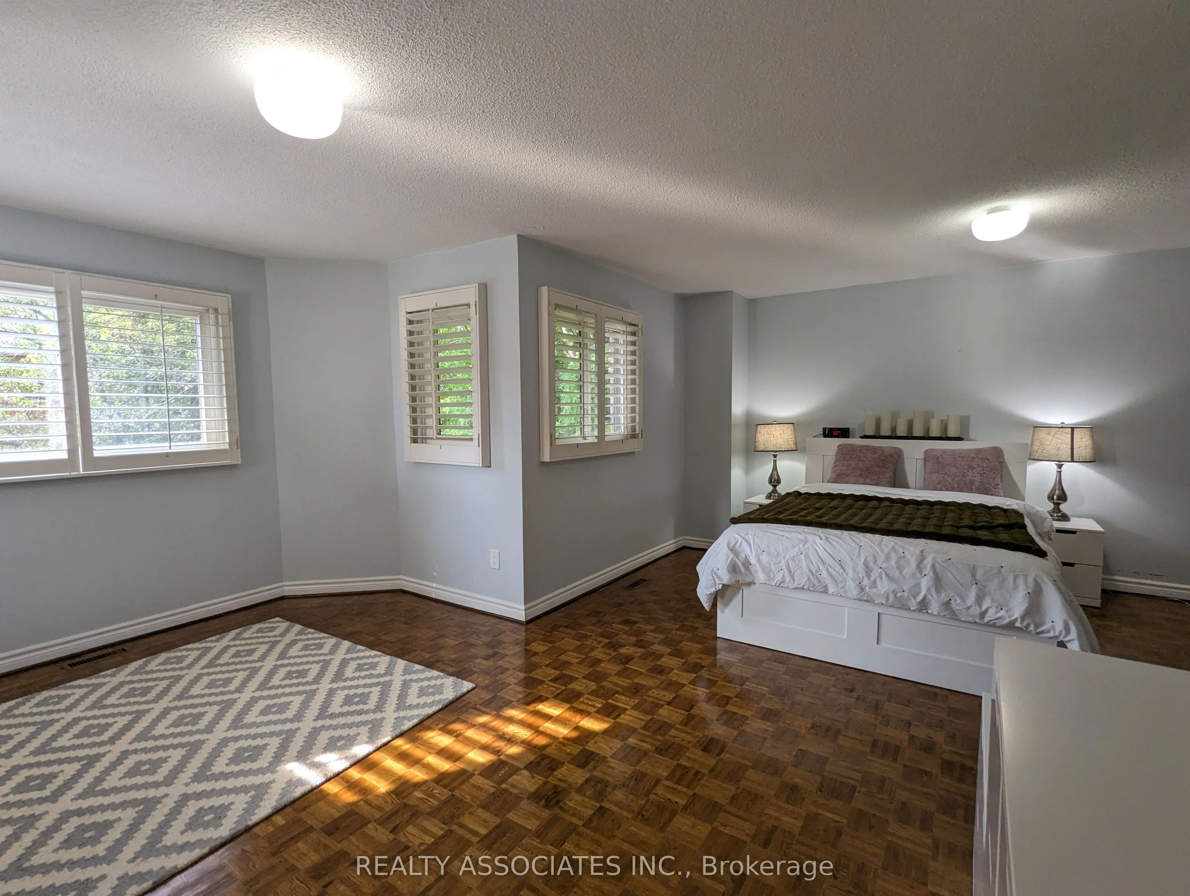 3279 Charlebrook Court
