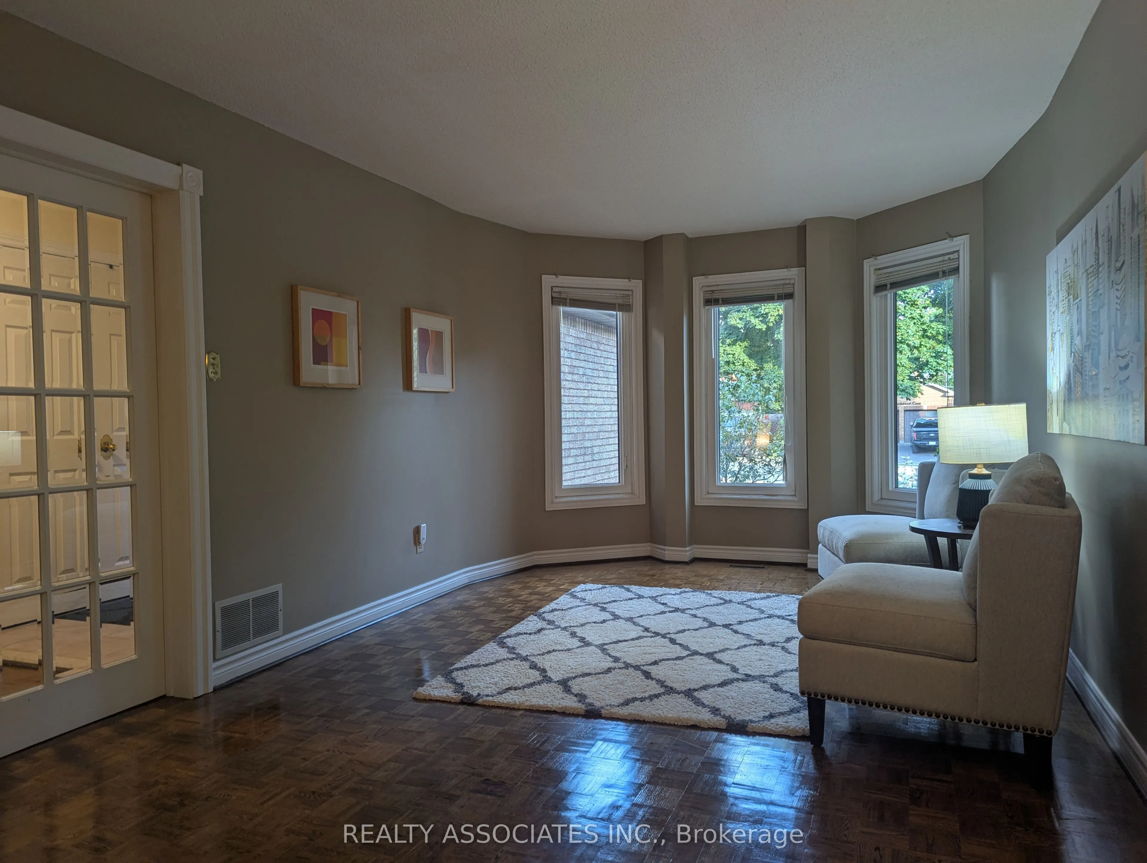 3279 Charlebrook Court