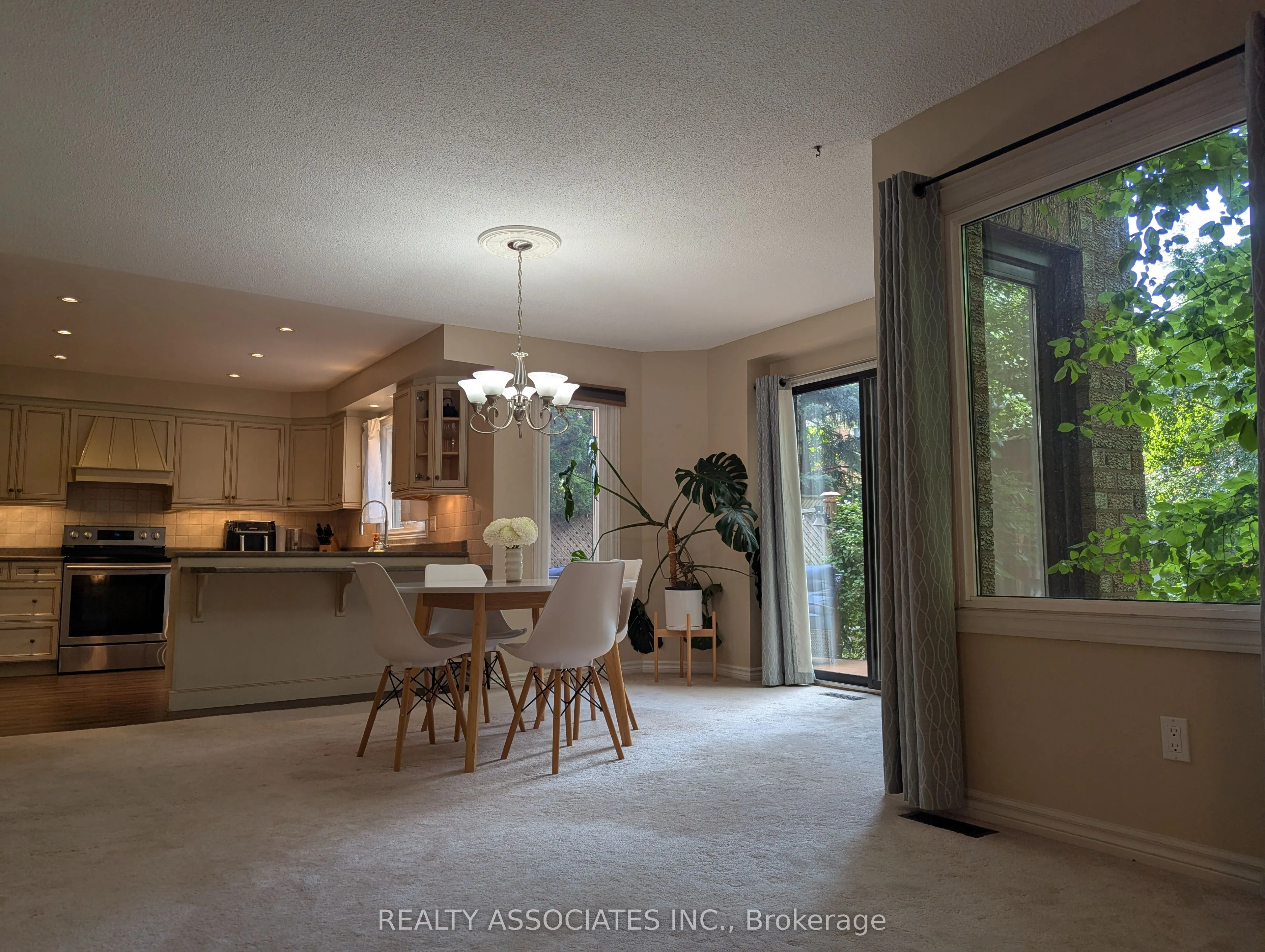 3279 Charlebrook Court